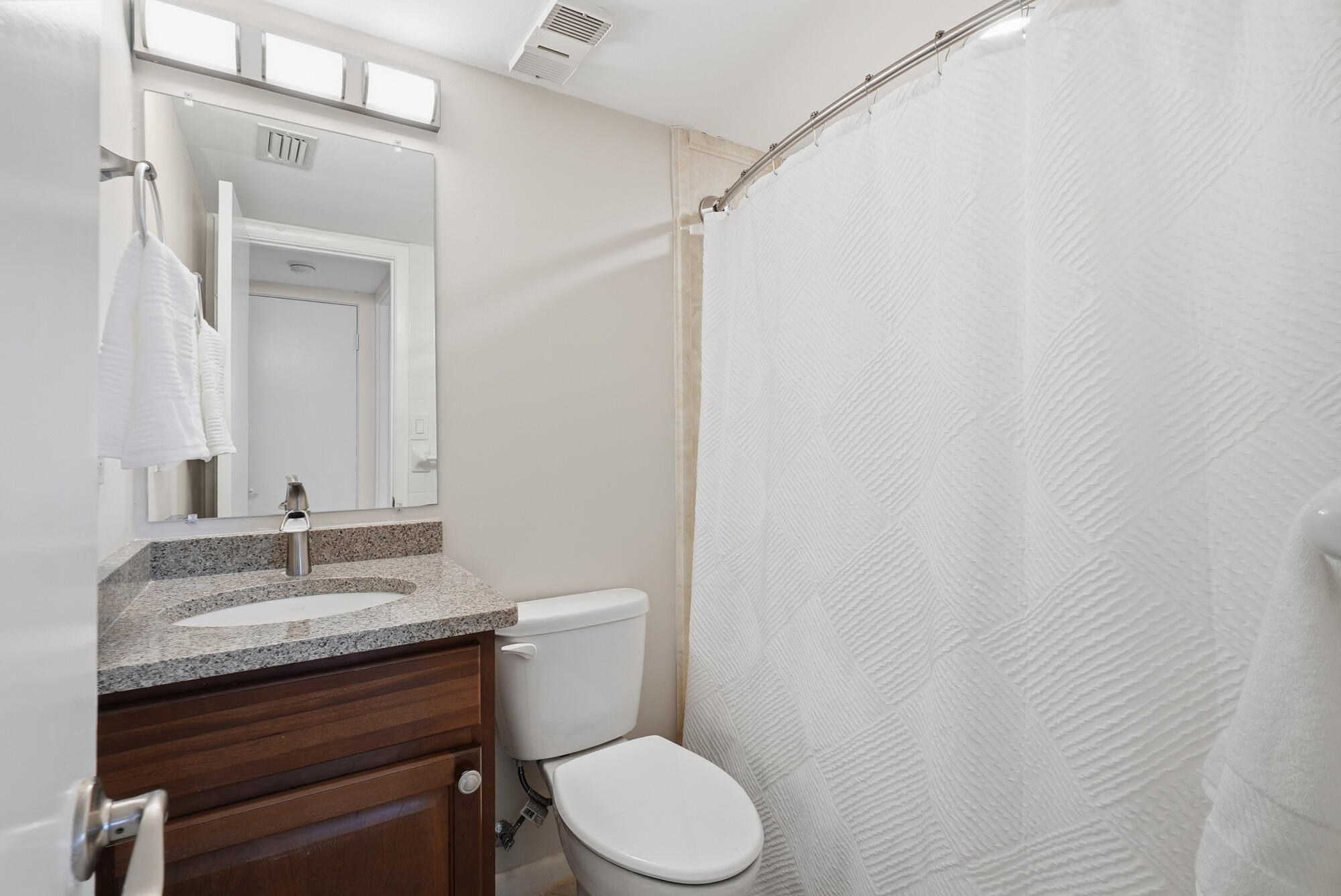 3768 E County Highway 30A UNIT 306