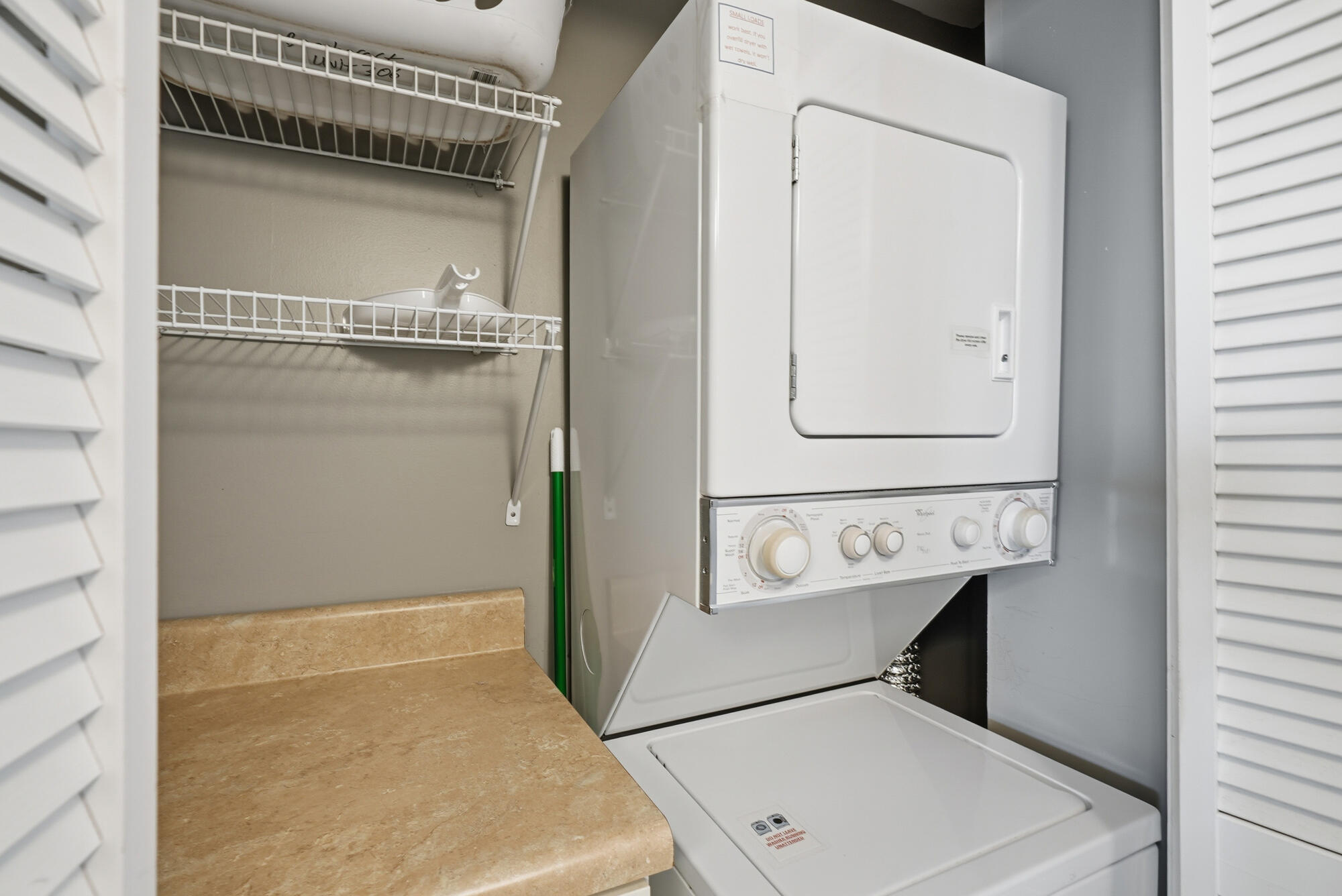 3768 E County Highway 30A UNIT 306