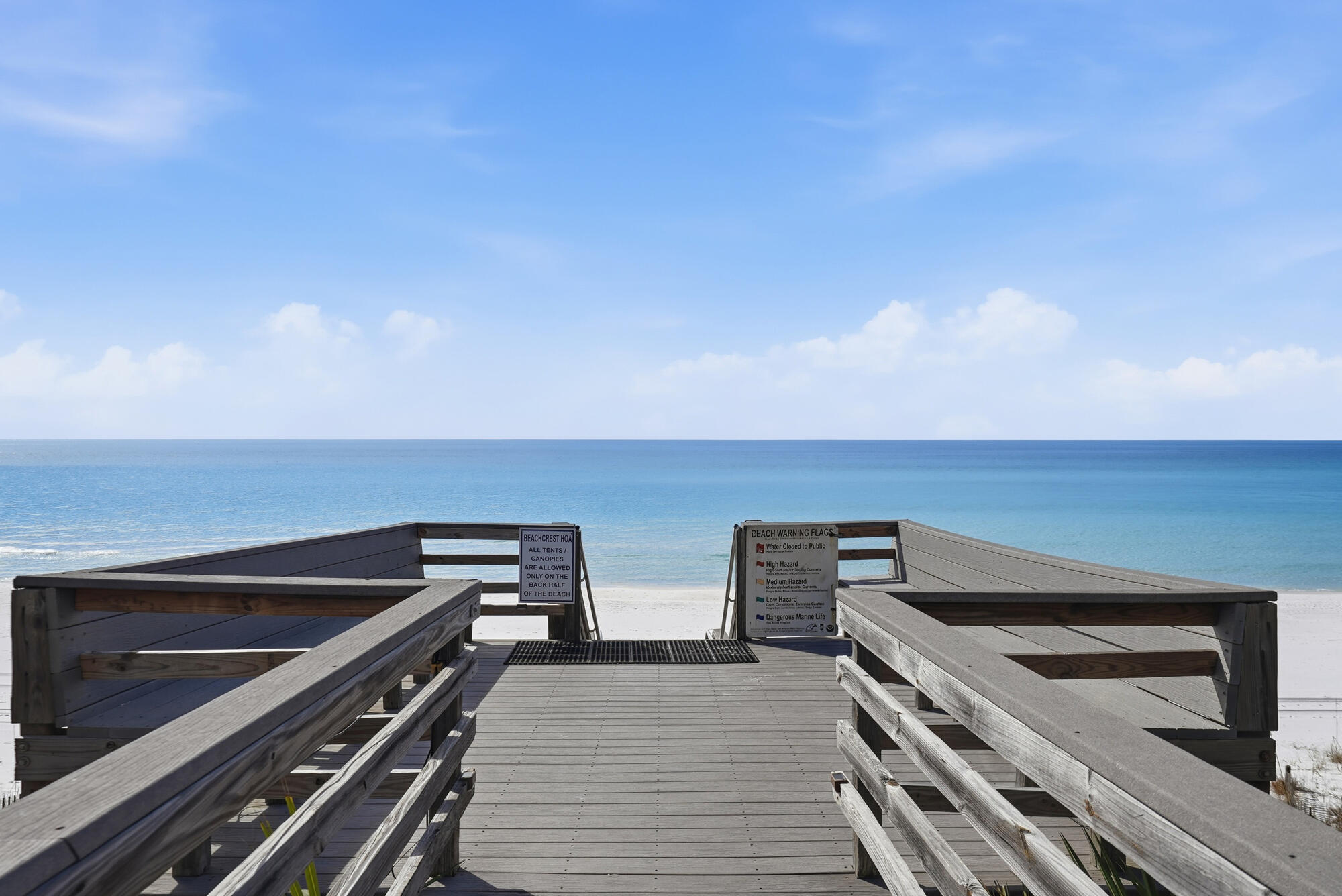 3768 E County Highway 30A UNIT 306