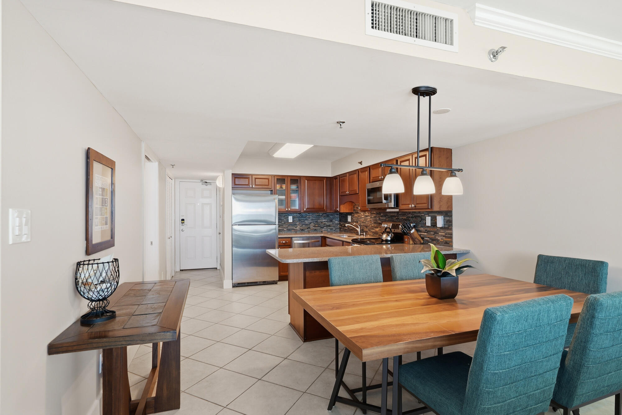 3768 E County Highway 30A UNIT 306