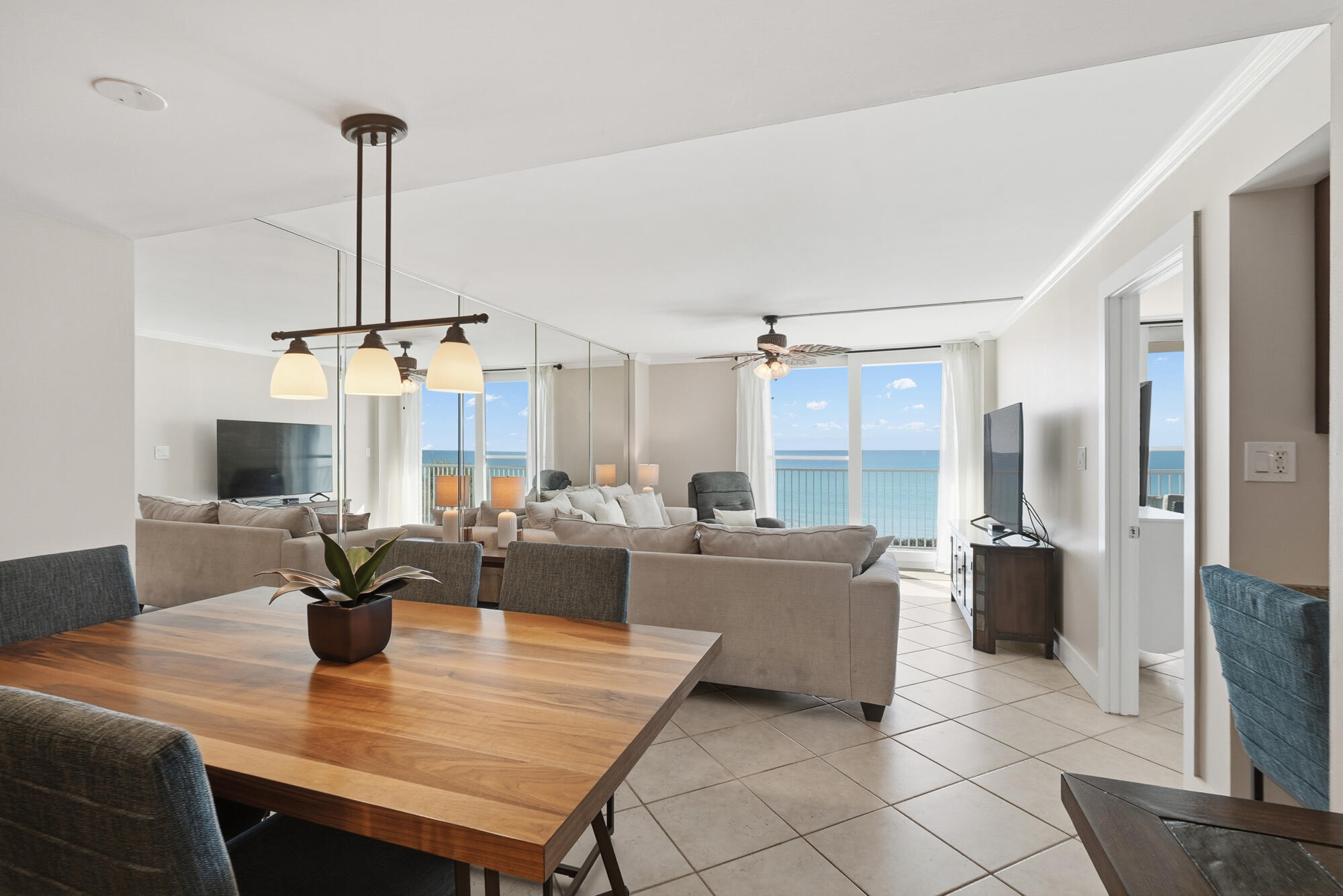 3768 E County Highway 30A UNIT 306