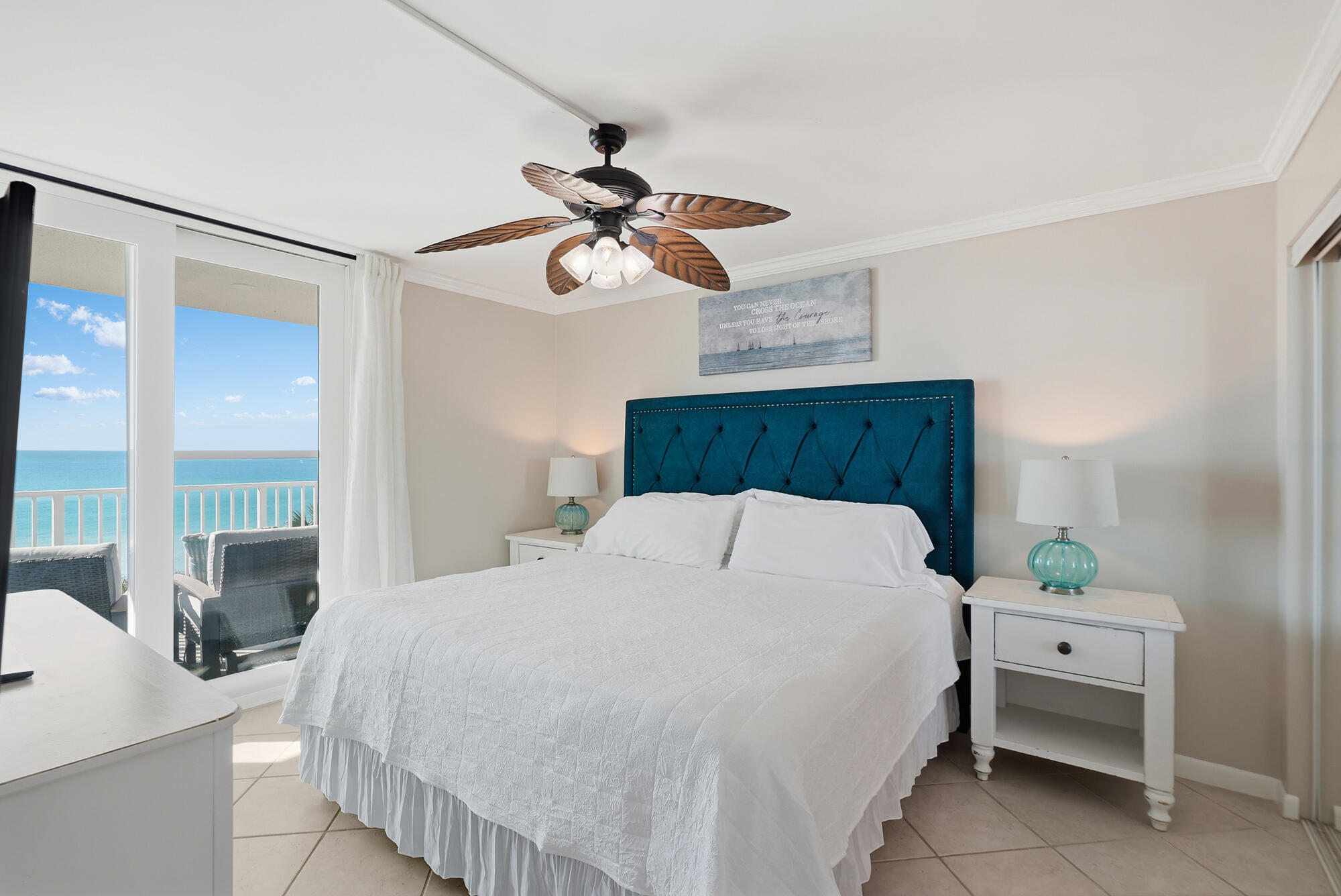 3768 E County Highway 30A UNIT 306