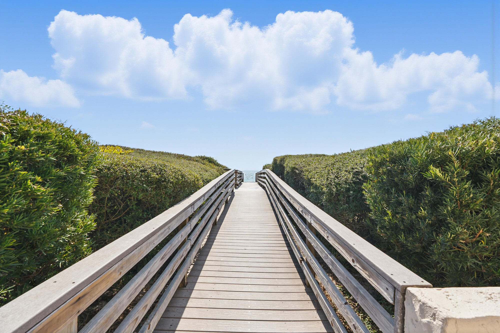 3768 E County Highway 30A UNIT 306