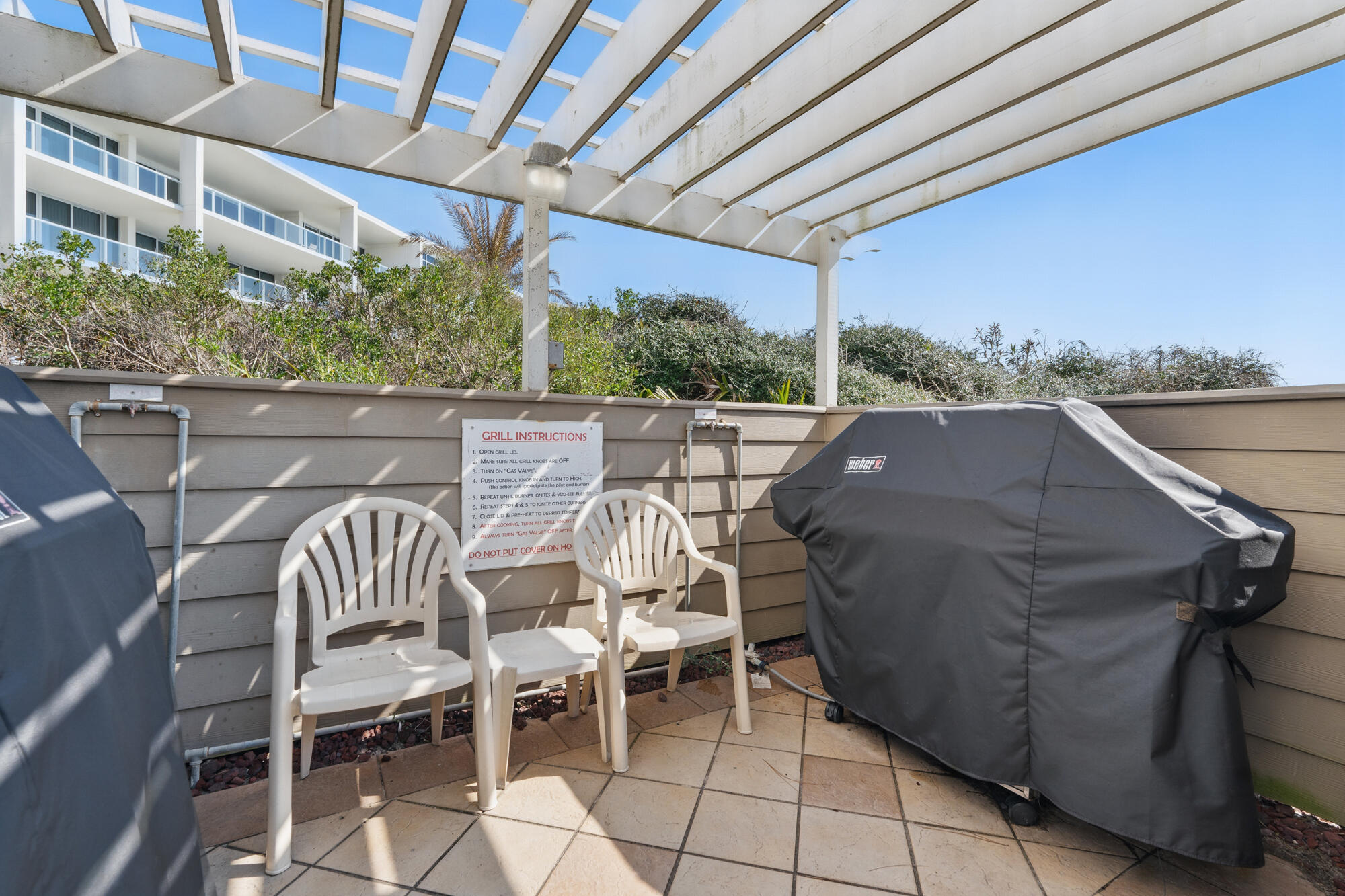 3768 E County Highway 30A UNIT 306