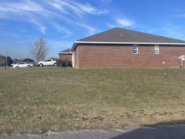 5211 Moore Loop