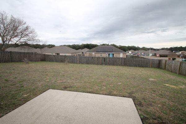 5211 Moore Loop