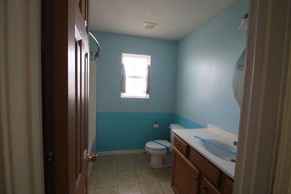 5211 Moore Loop
