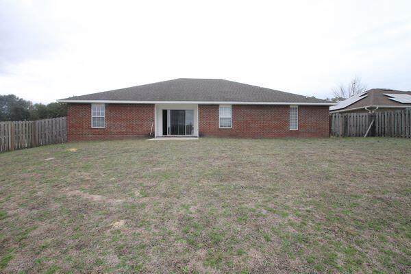 5211 Moore Loop