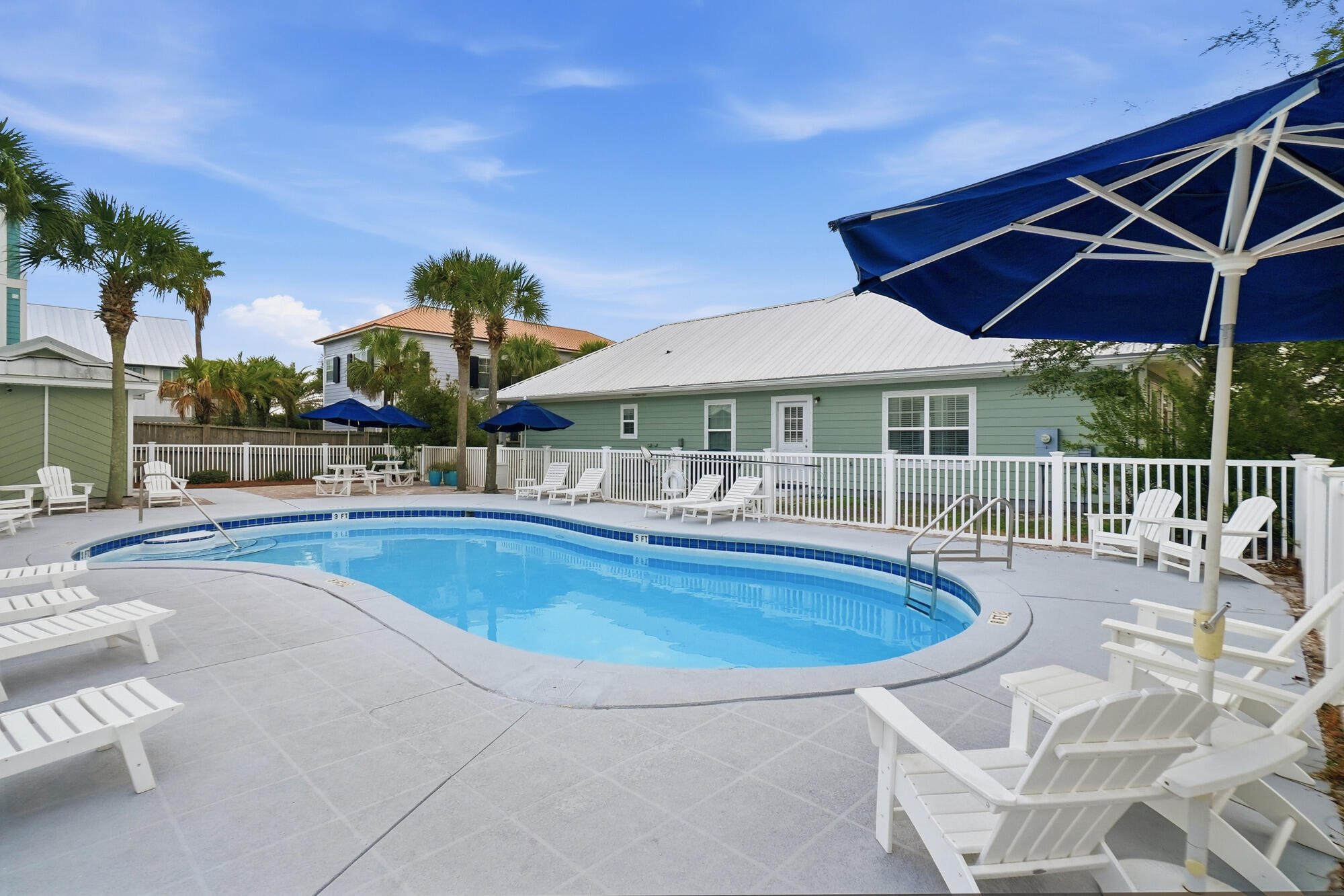 330 Ventana Boulevard