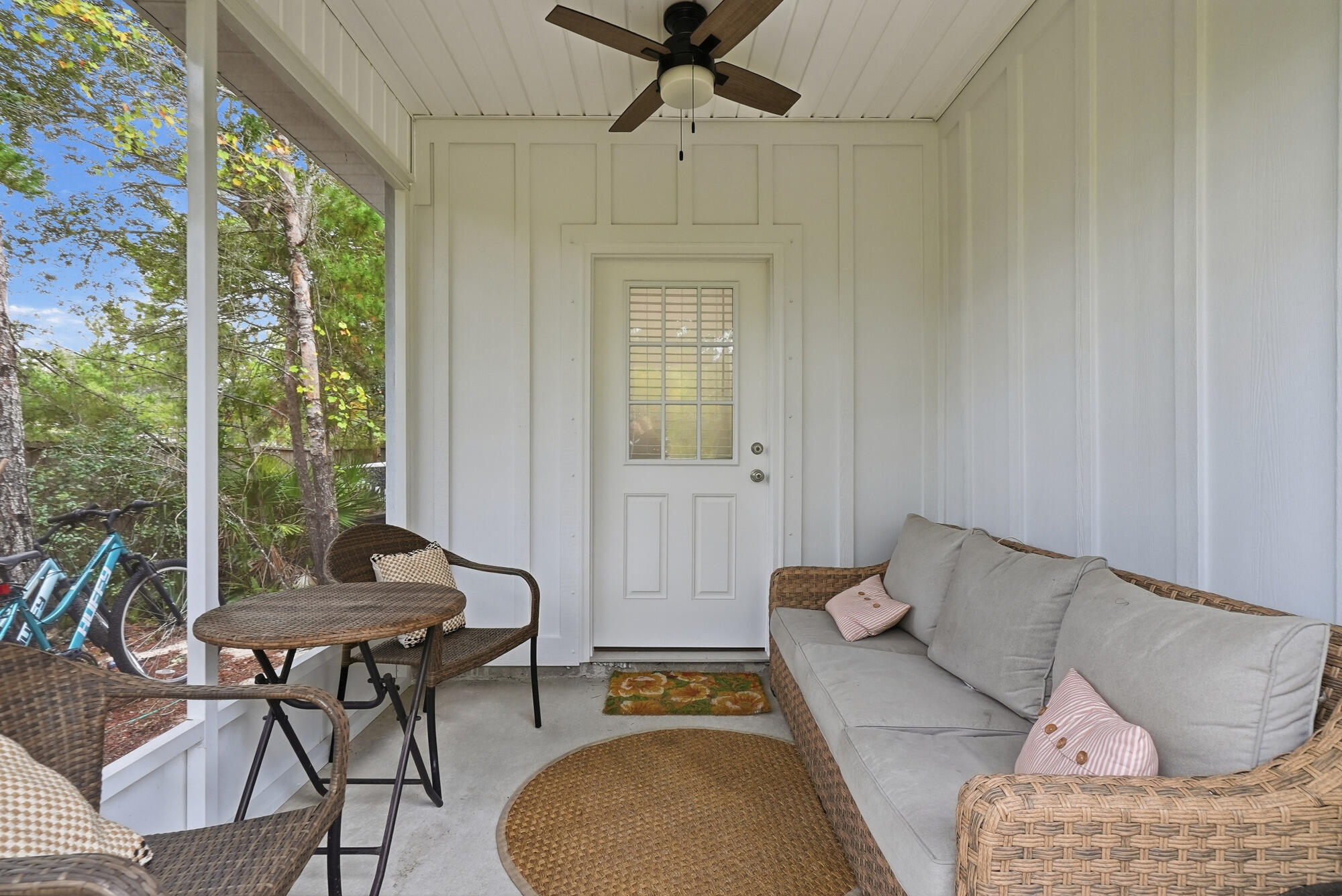 330 Ventana Boulevard