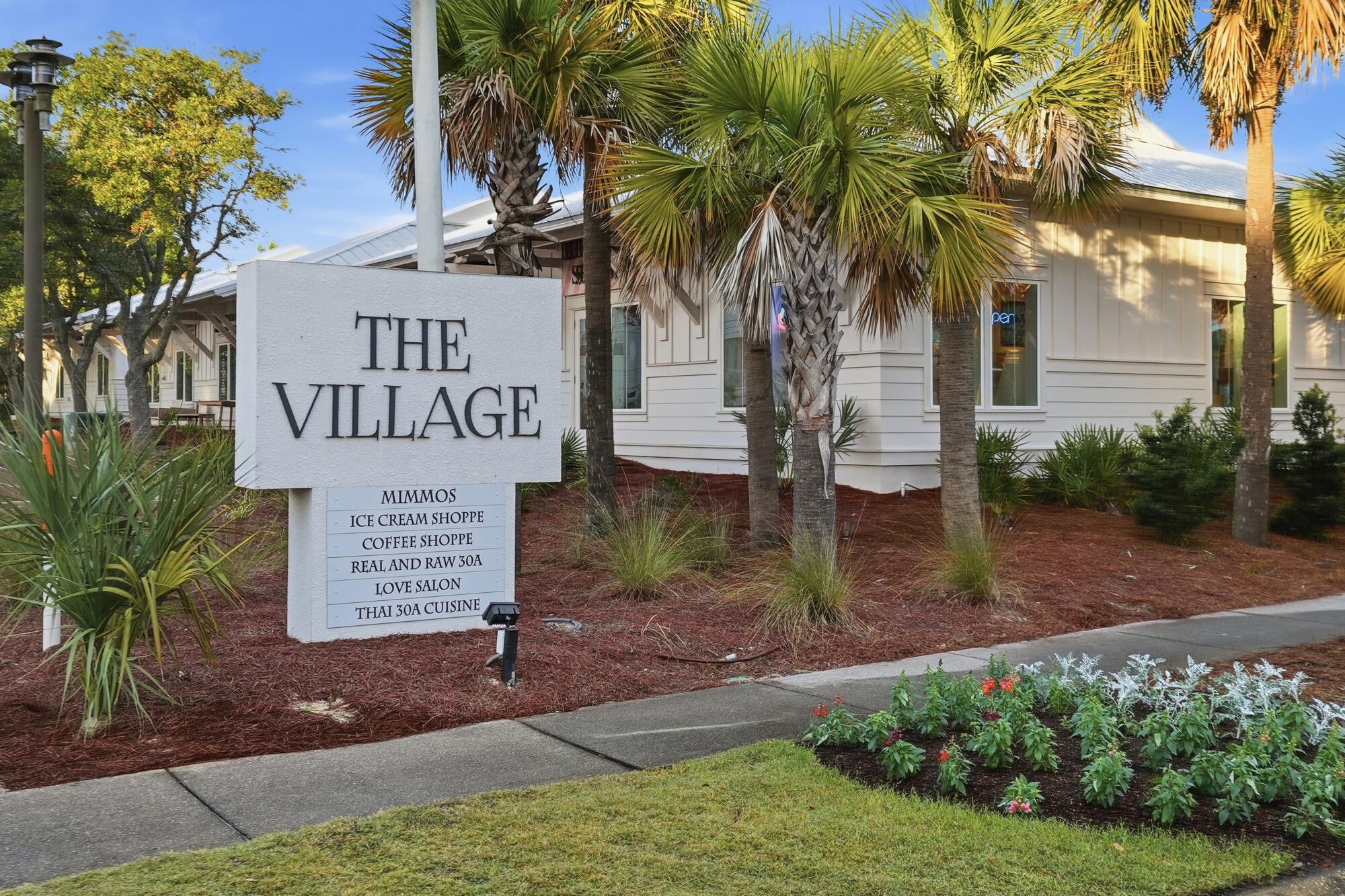 330 Ventana Boulevard