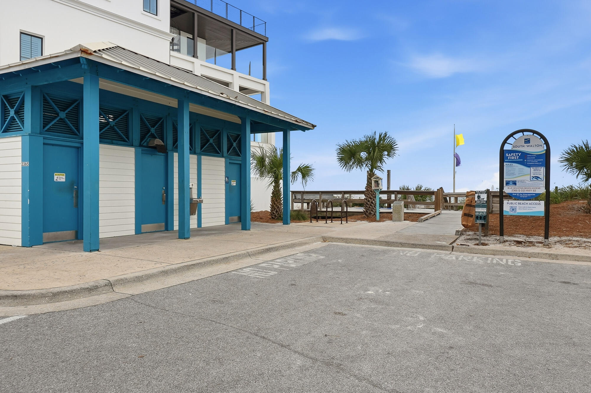 330 Ventana Boulevard