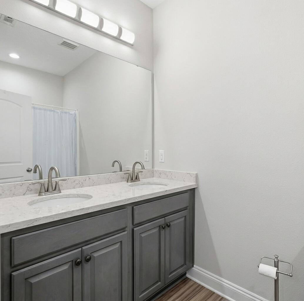 330 Ventana Boulevard