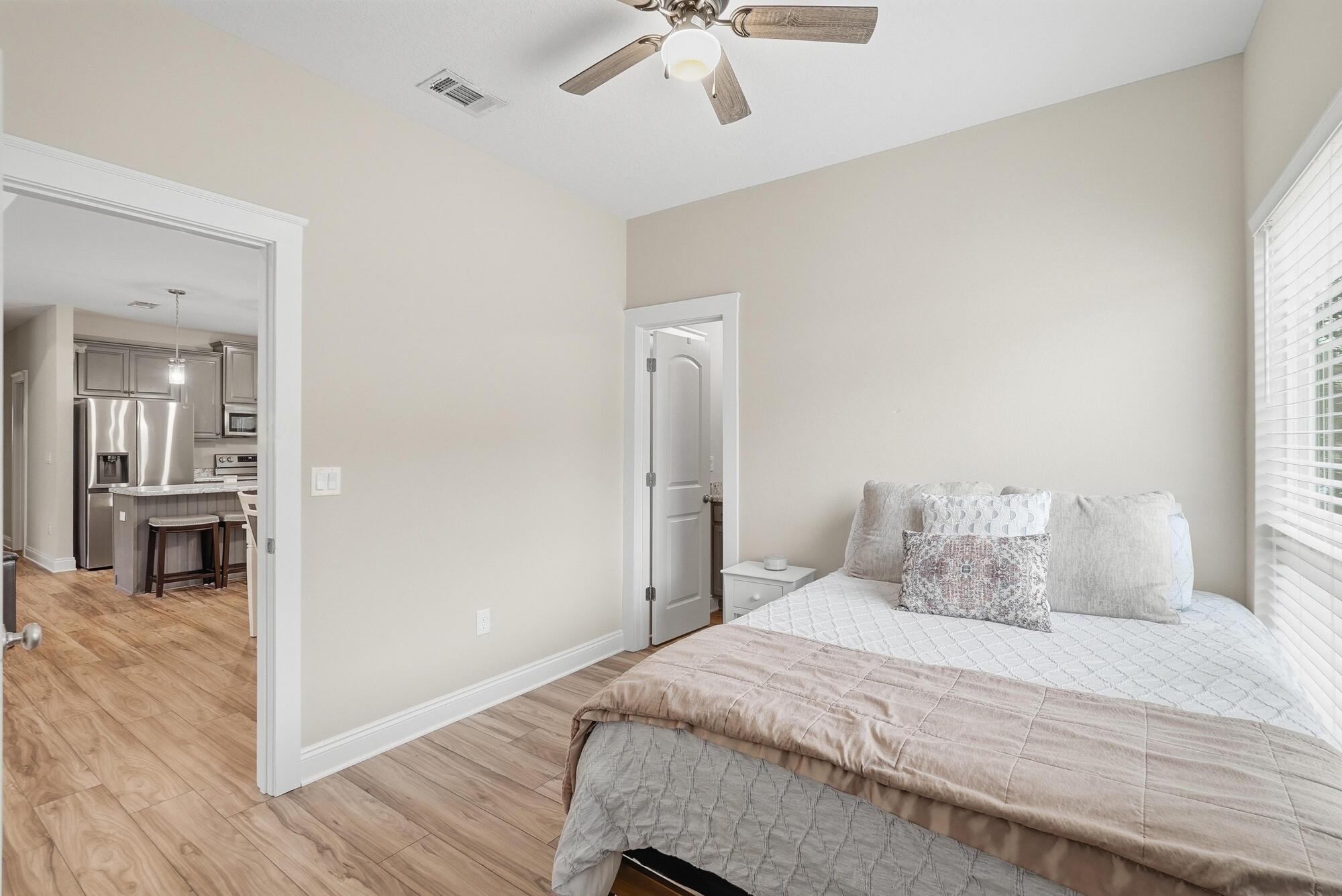 330 Ventana Boulevard