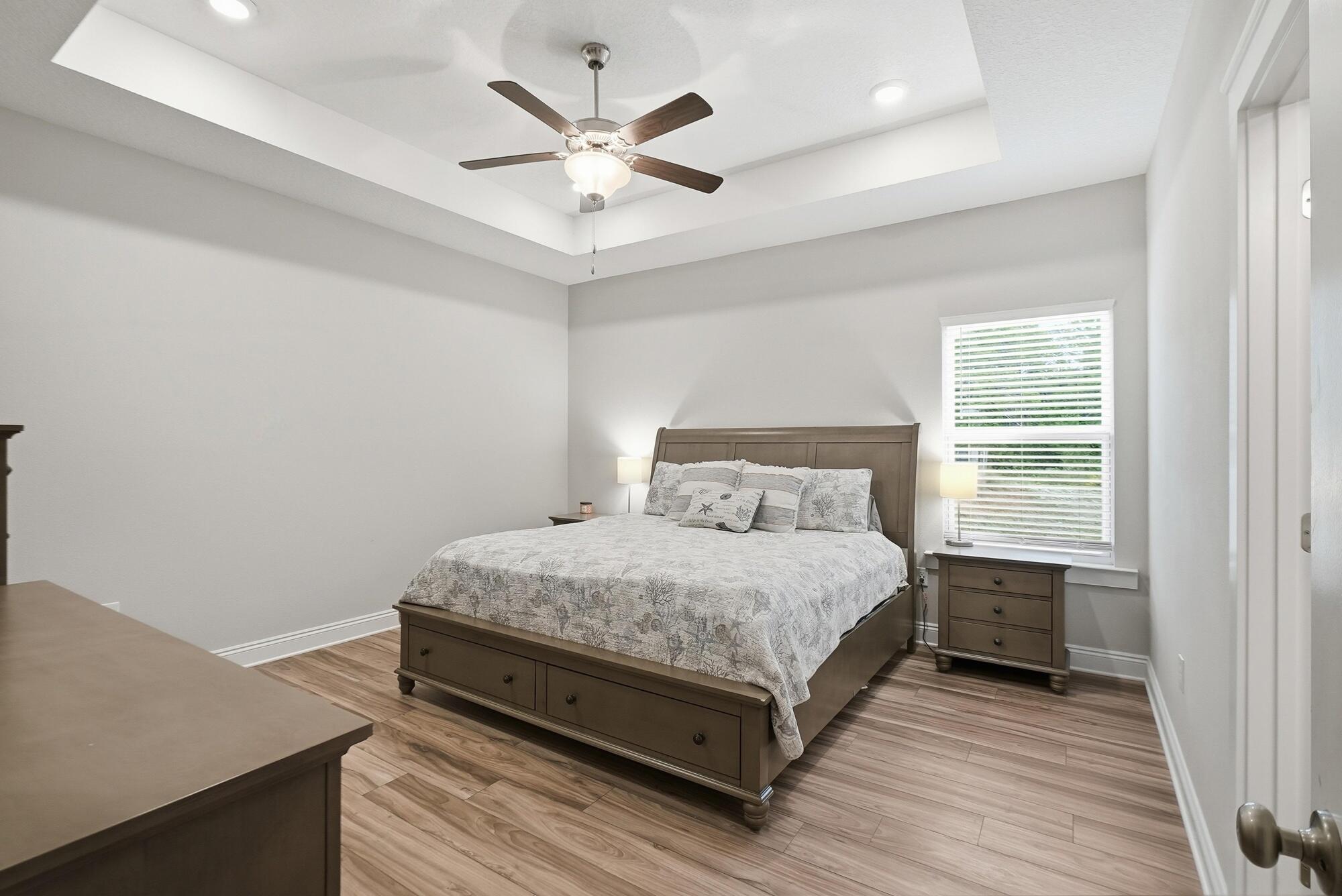 330 Ventana Boulevard