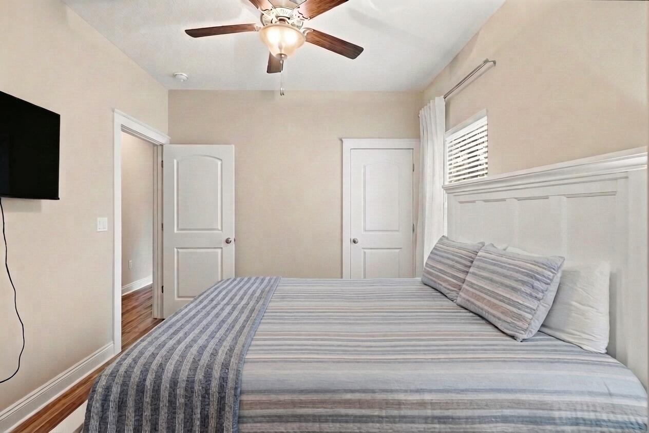 330 Ventana Boulevard