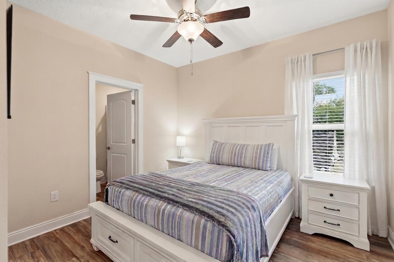 330 Ventana Boulevard