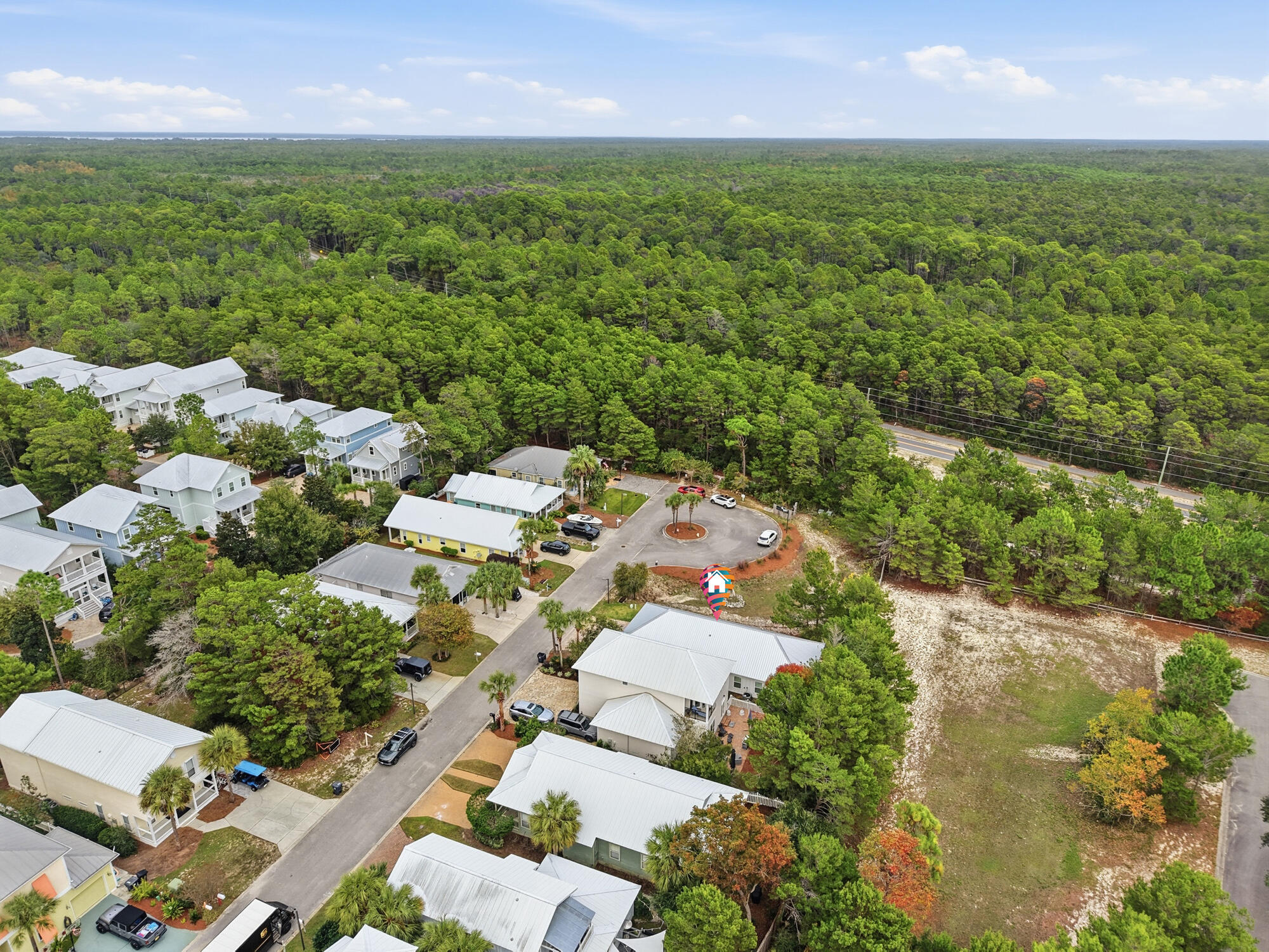 330 Ventana Boulevard