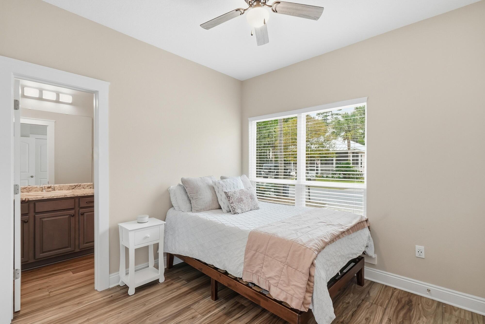 330 Ventana Boulevard