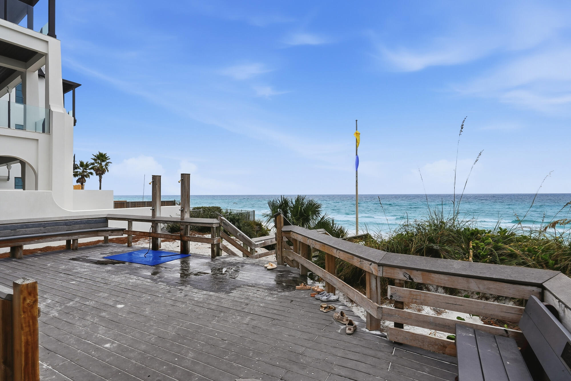 330 Ventana Boulevard