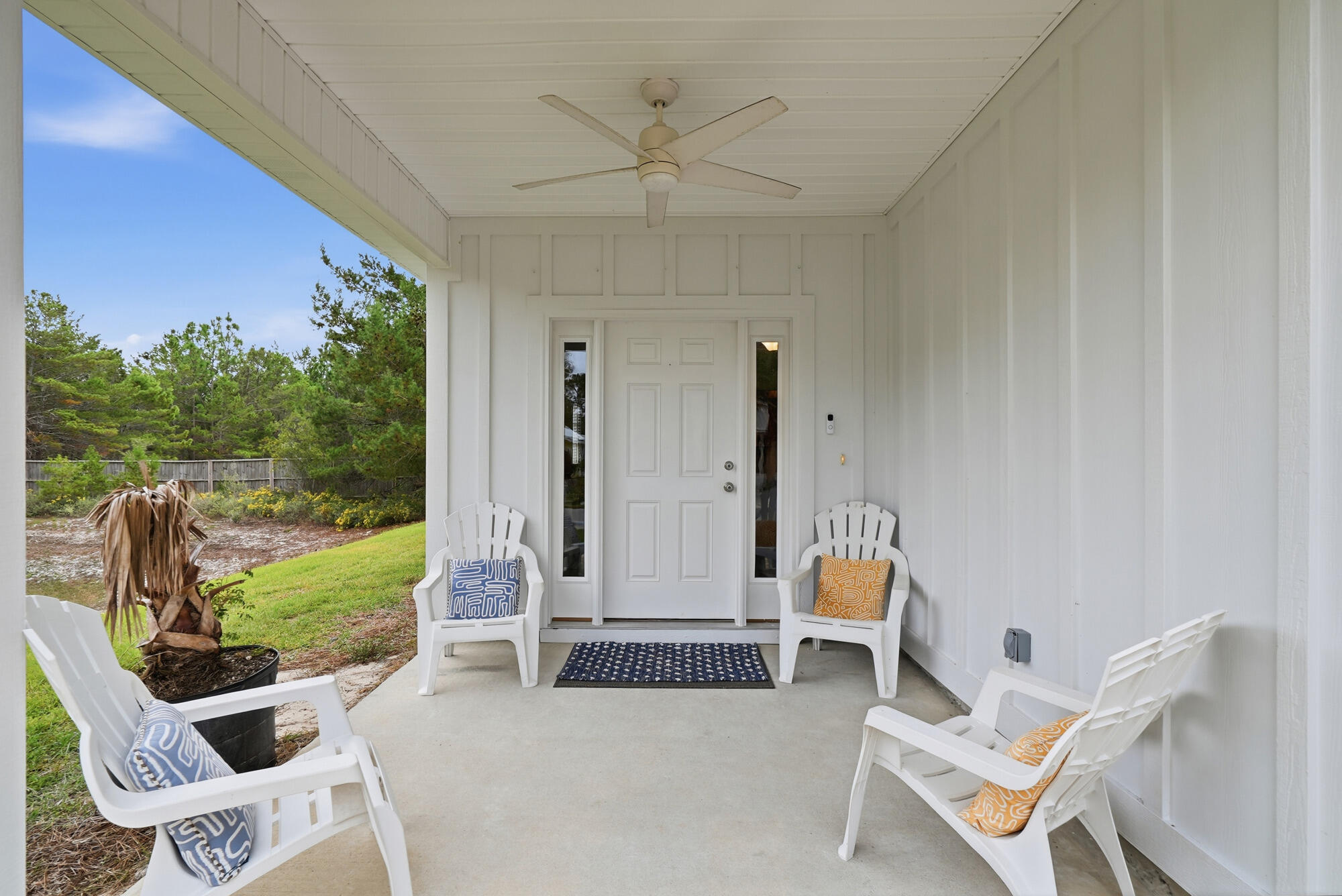 330 Ventana Boulevard