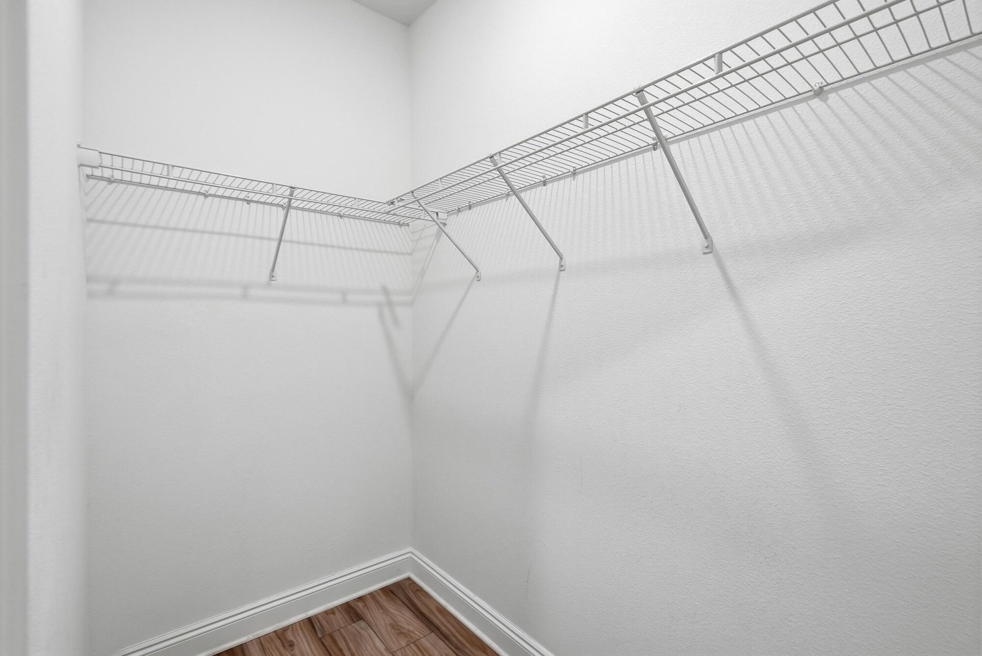 330 Ventana Boulevard