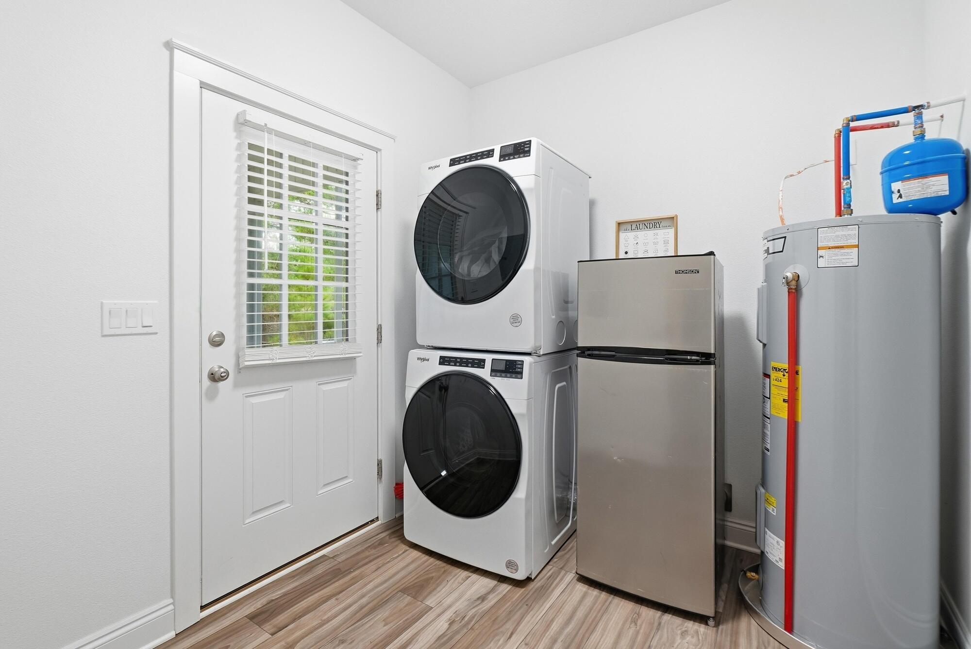 330 Ventana Boulevard