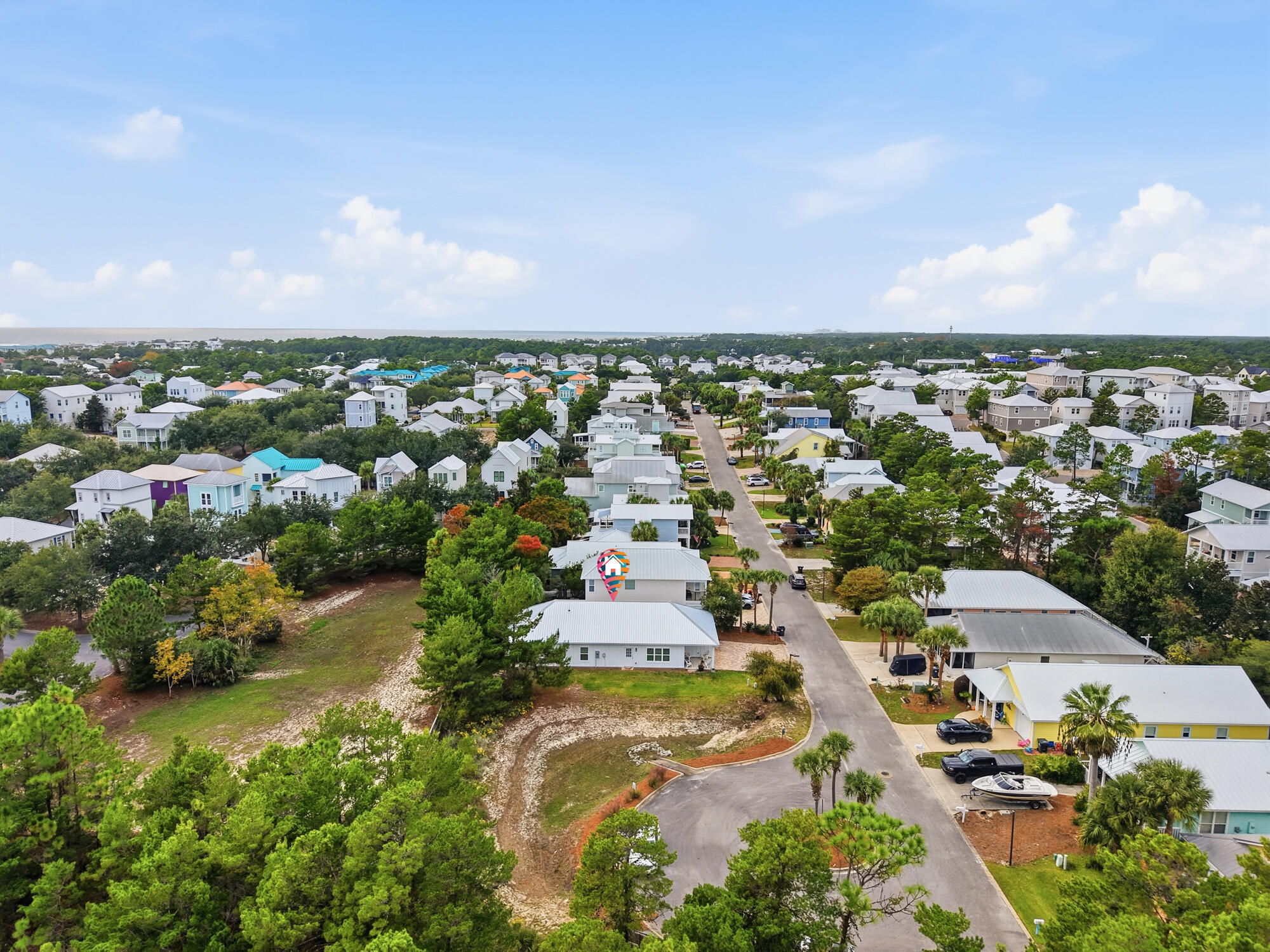 330 Ventana Boulevard