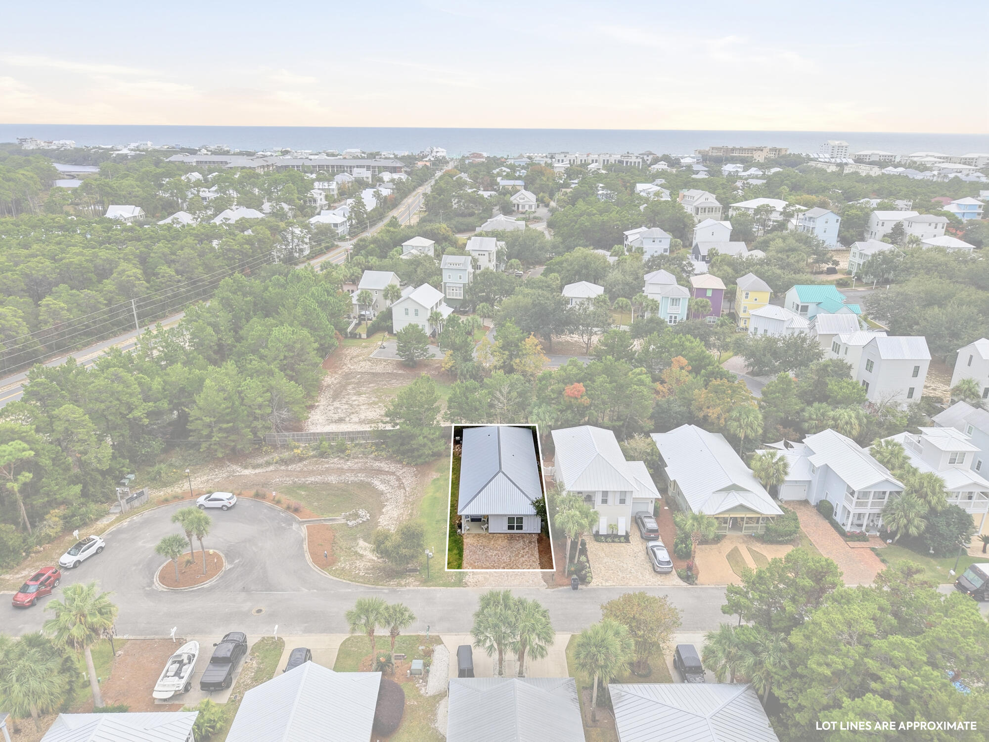 330 Ventana Boulevard