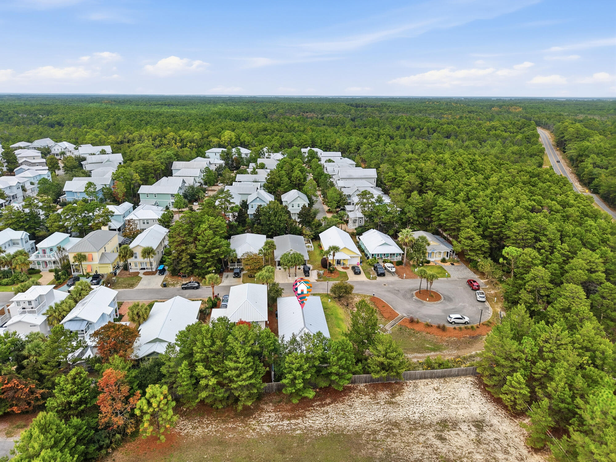 330 Ventana Boulevard