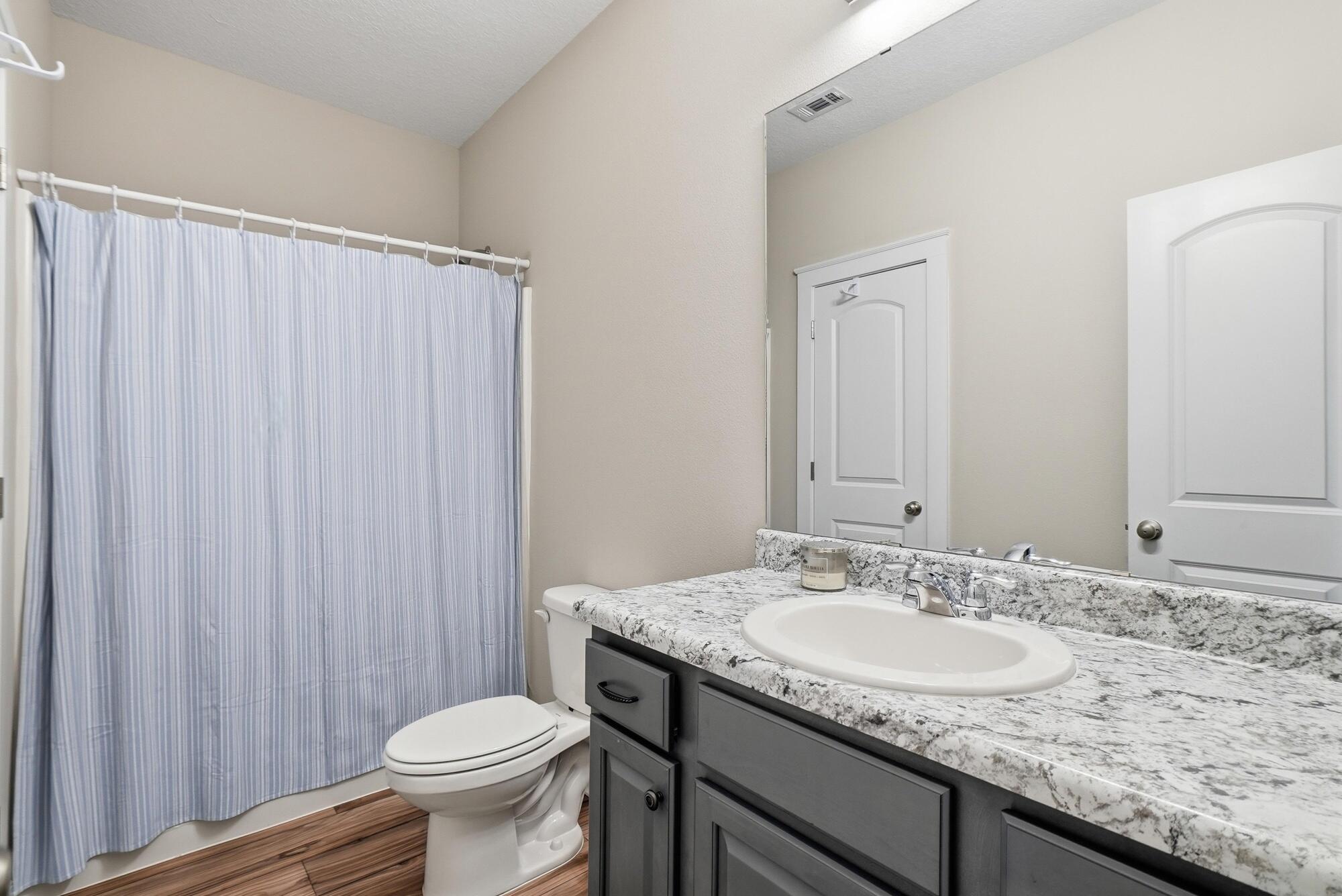 330 Ventana Boulevard