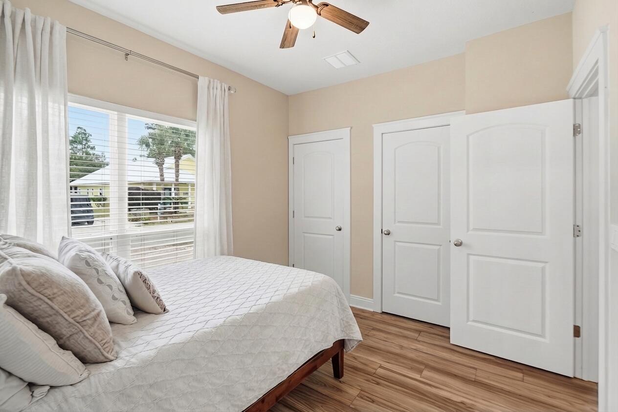 330 Ventana Boulevard