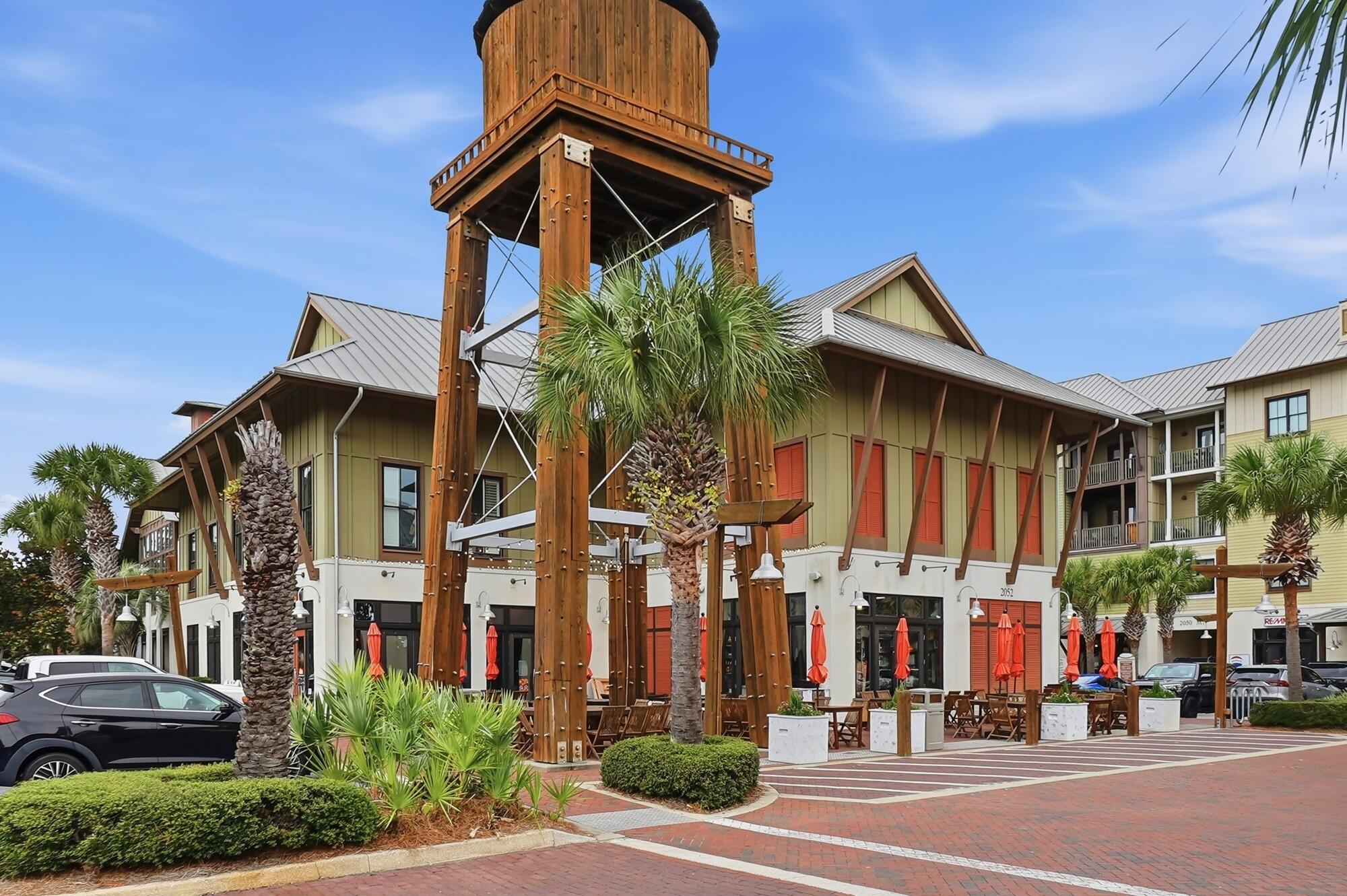 330 Ventana Boulevard