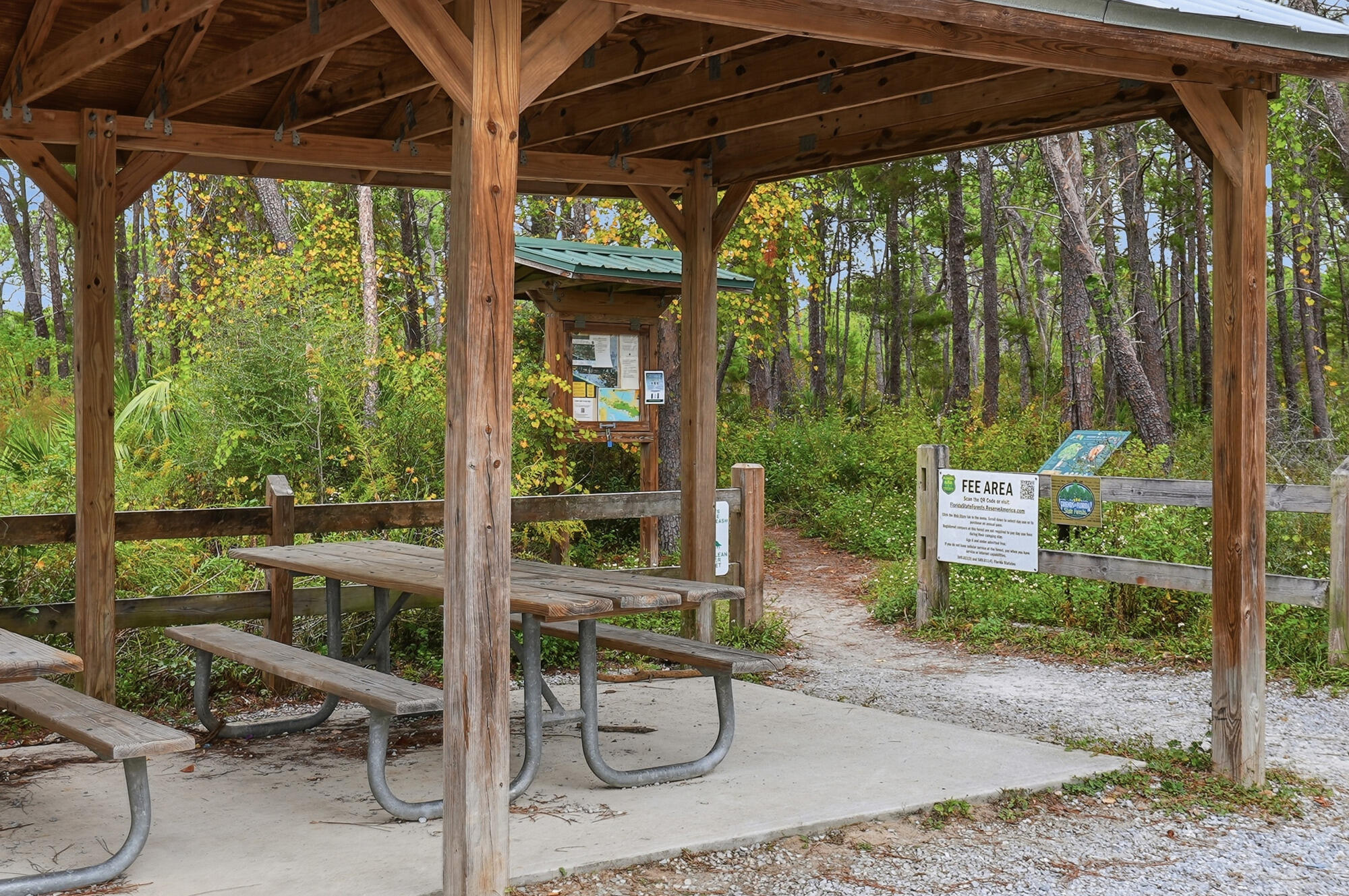 330 Ventana Boulevard