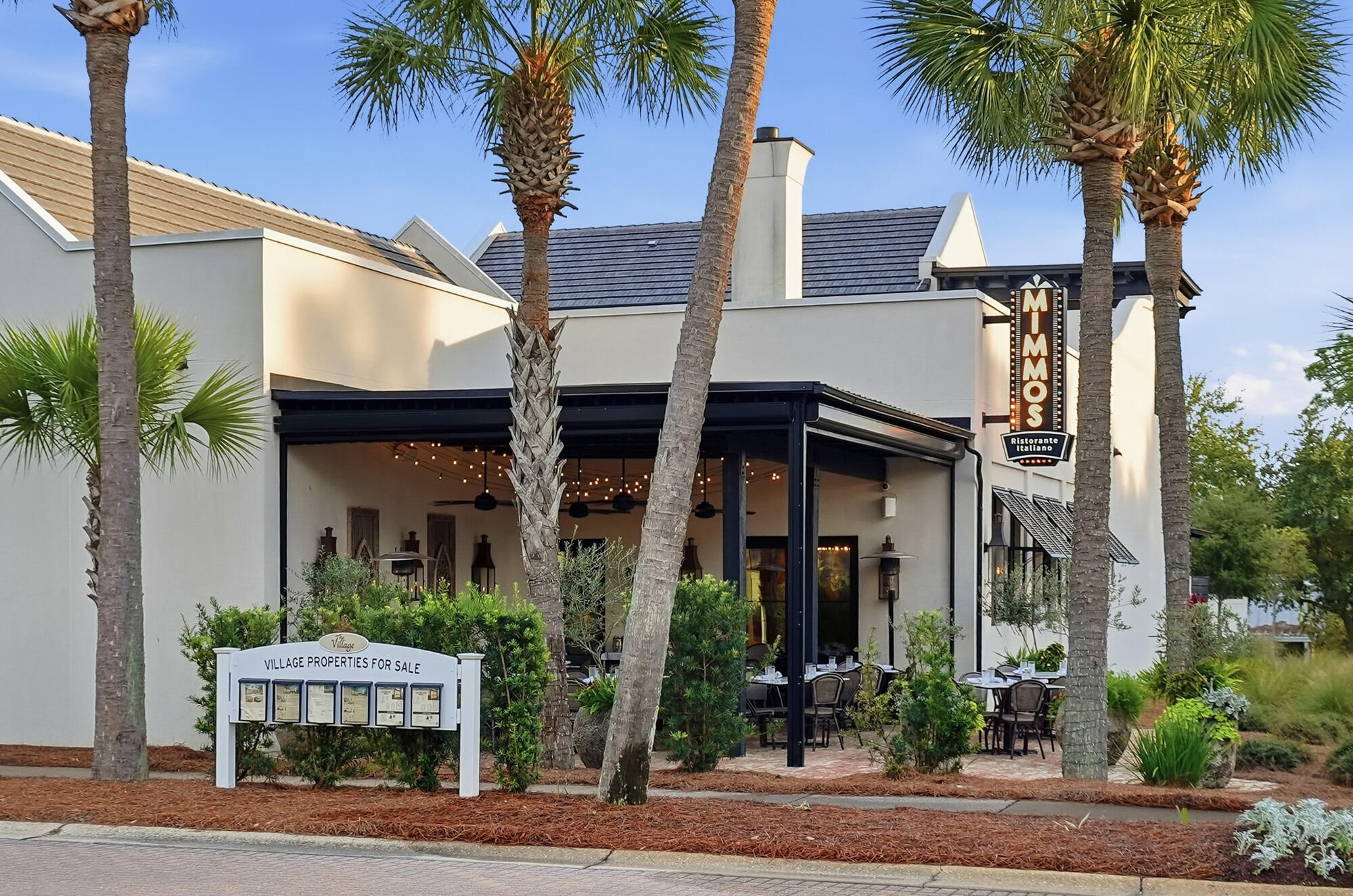 330 Ventana Boulevard