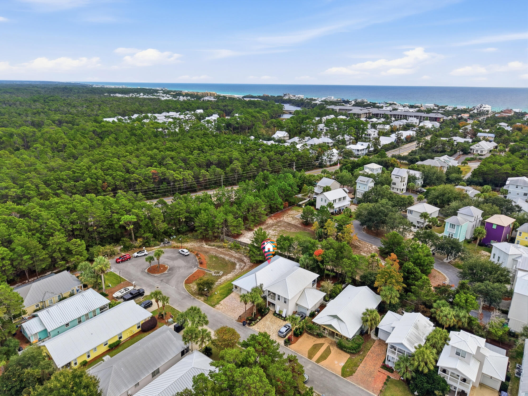 330 Ventana Boulevard