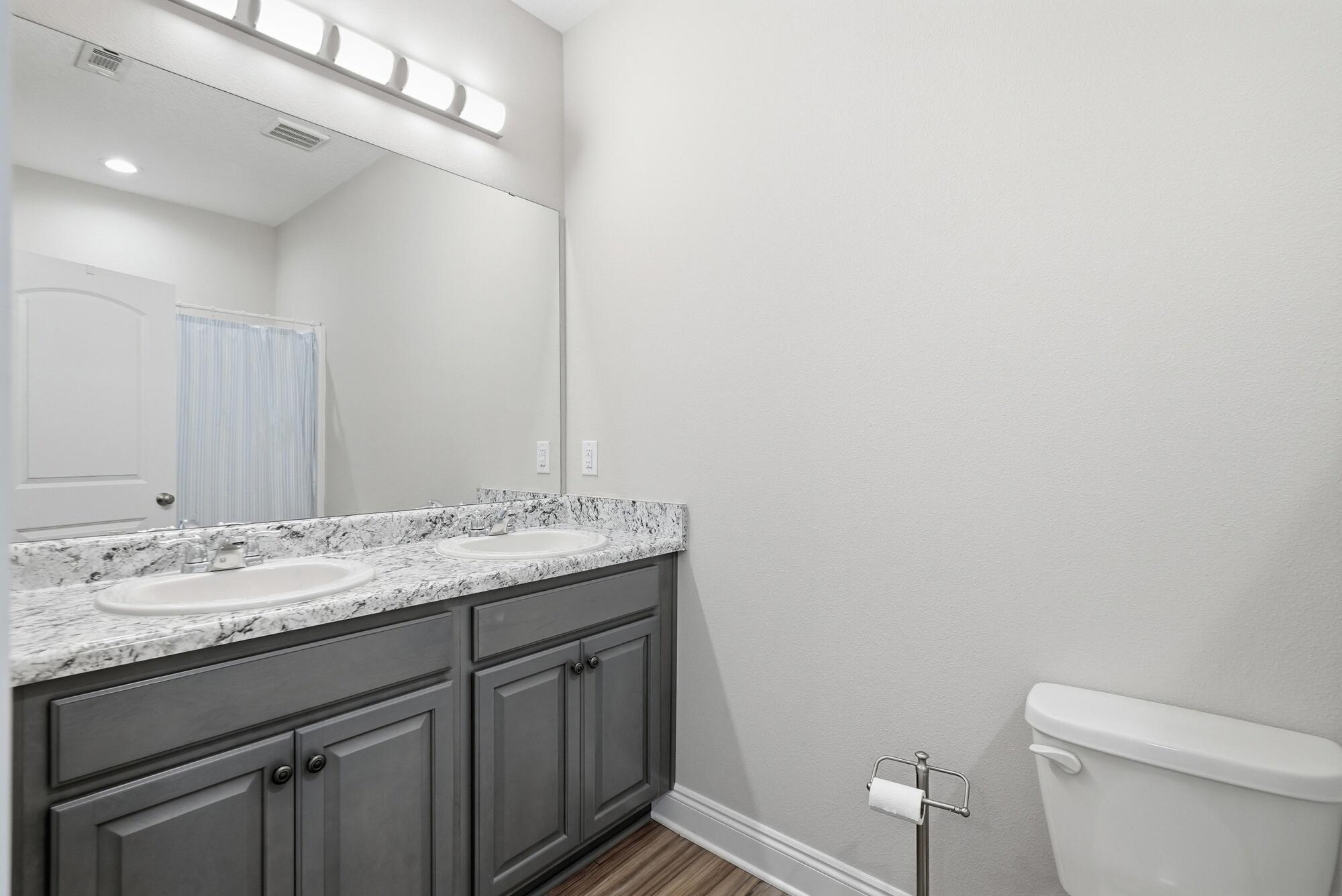 330 Ventana Boulevard