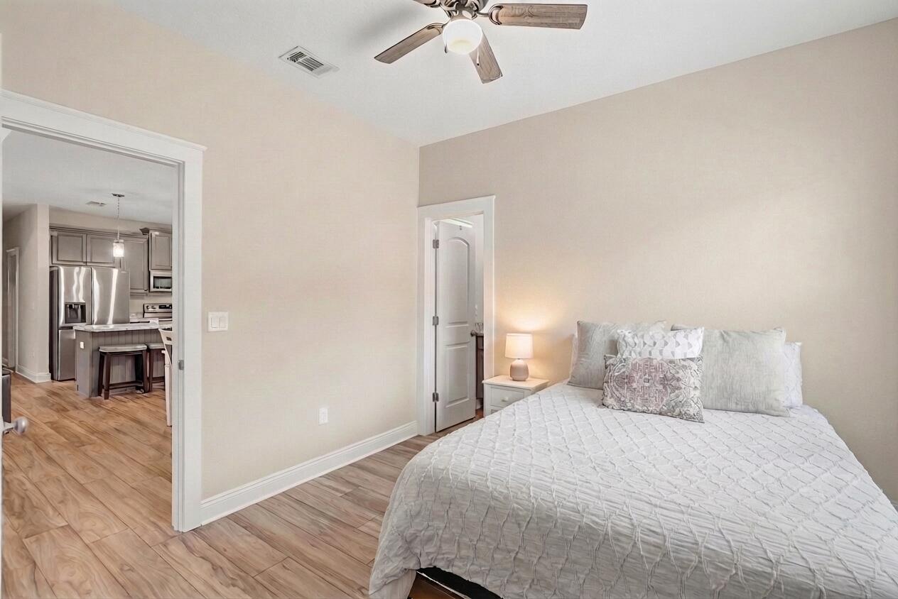 330 Ventana Boulevard