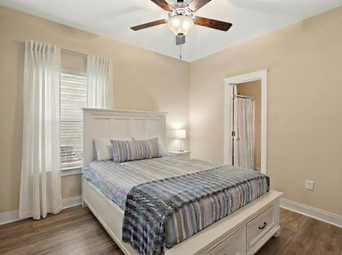 330 Ventana Boulevard