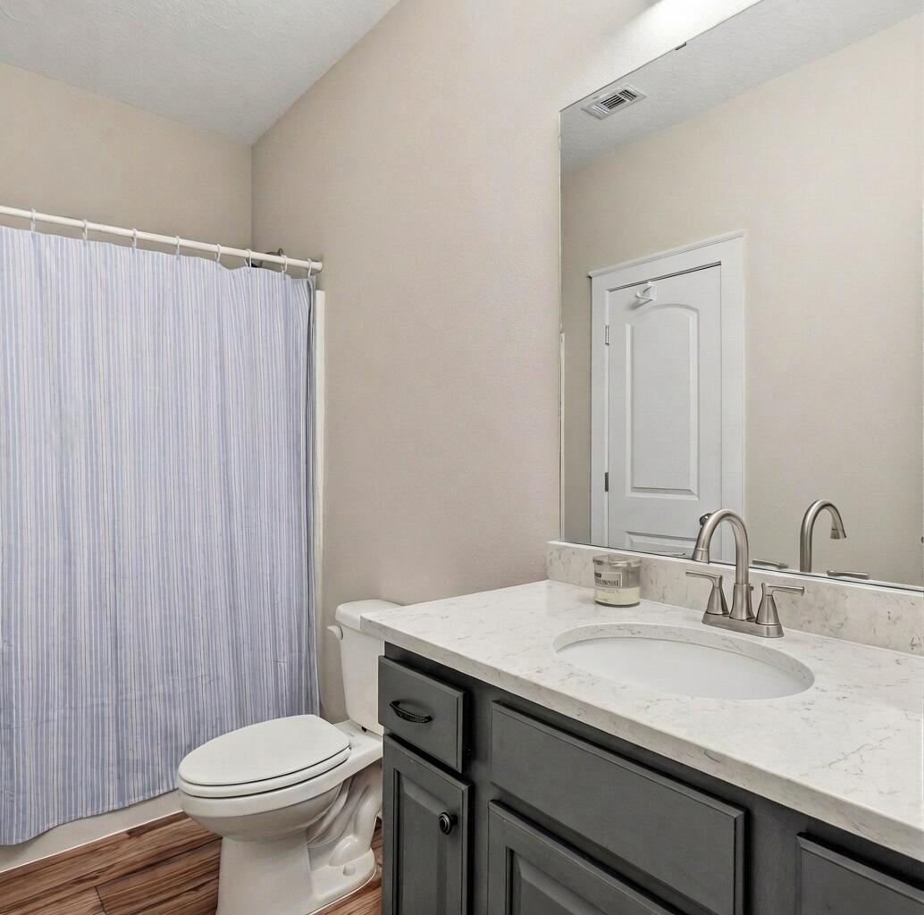 330 Ventana Boulevard