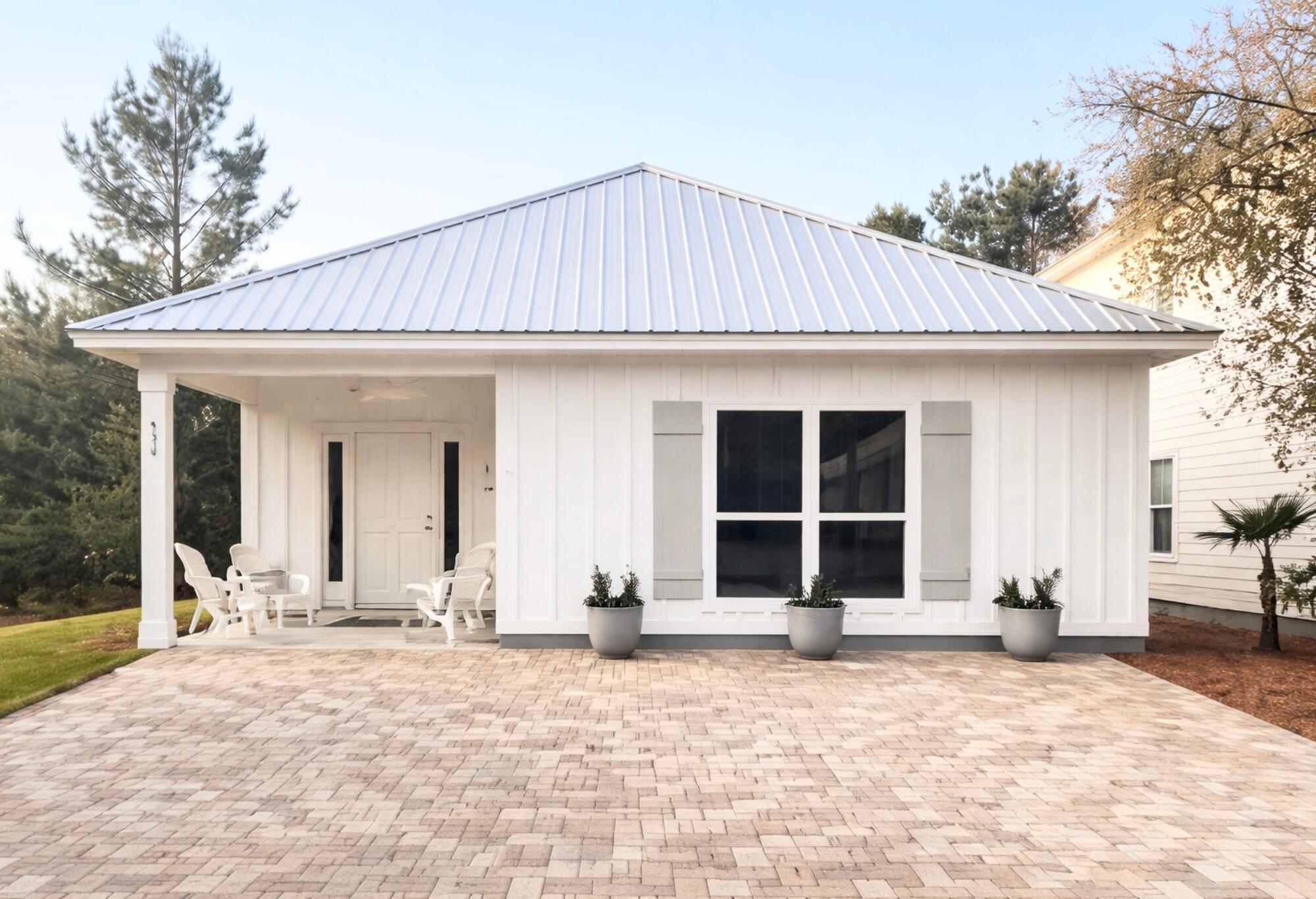 330 Ventana Boulevard