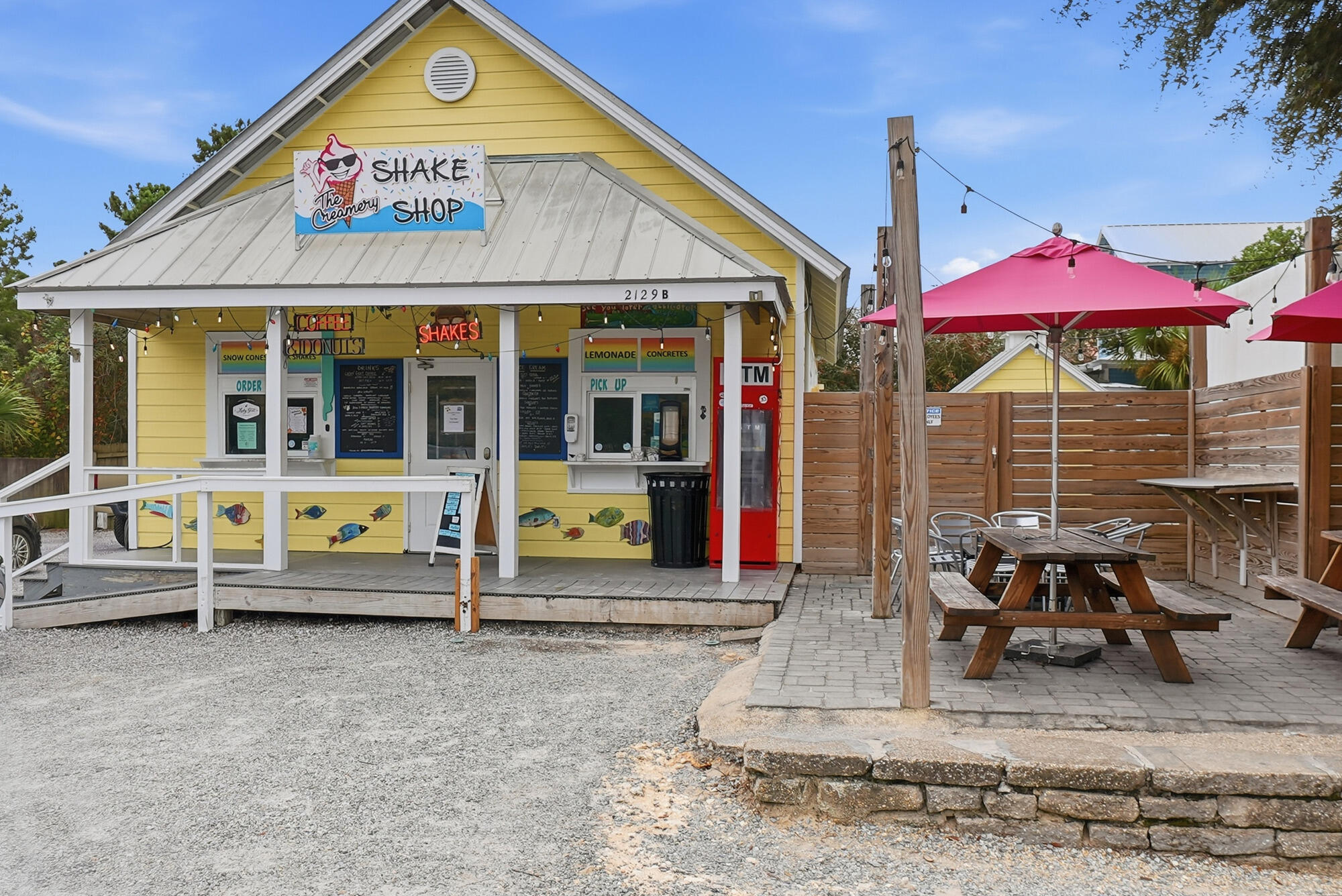 330 Ventana Boulevard