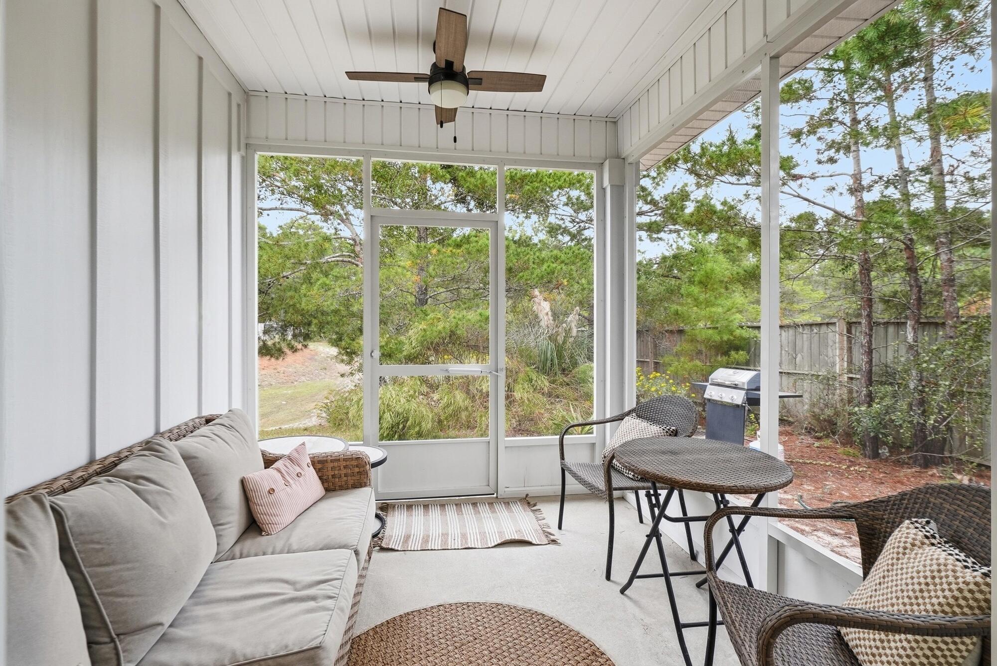 330 Ventana Boulevard