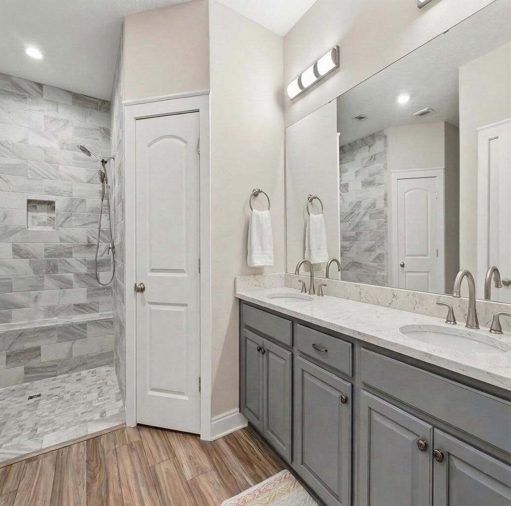 330 Ventana Boulevard