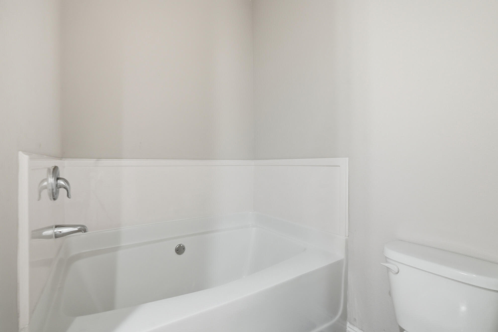 330 Ventana Boulevard