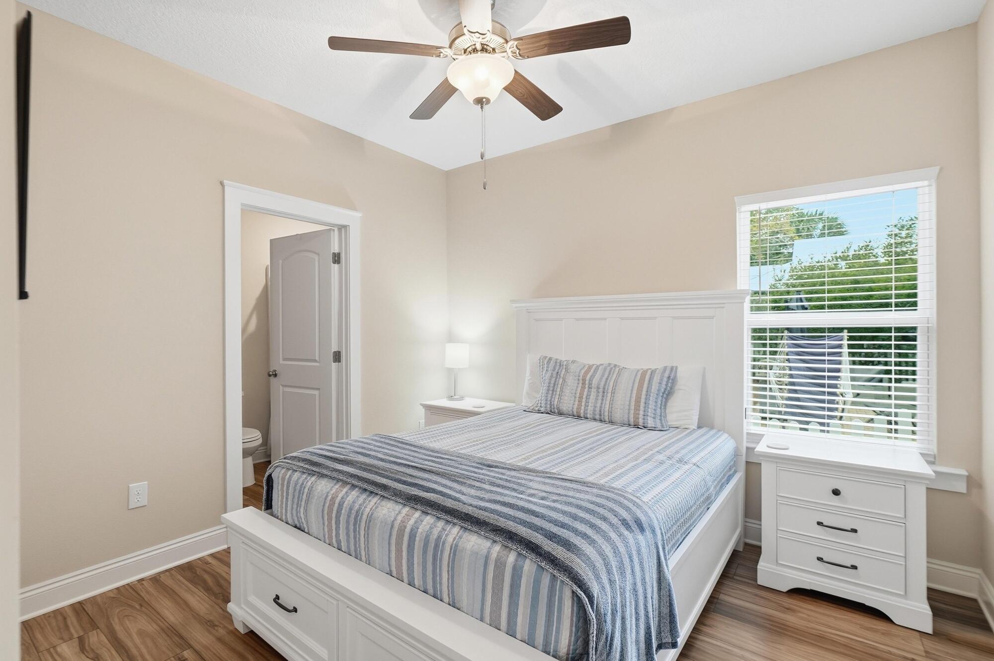 330 Ventana Boulevard