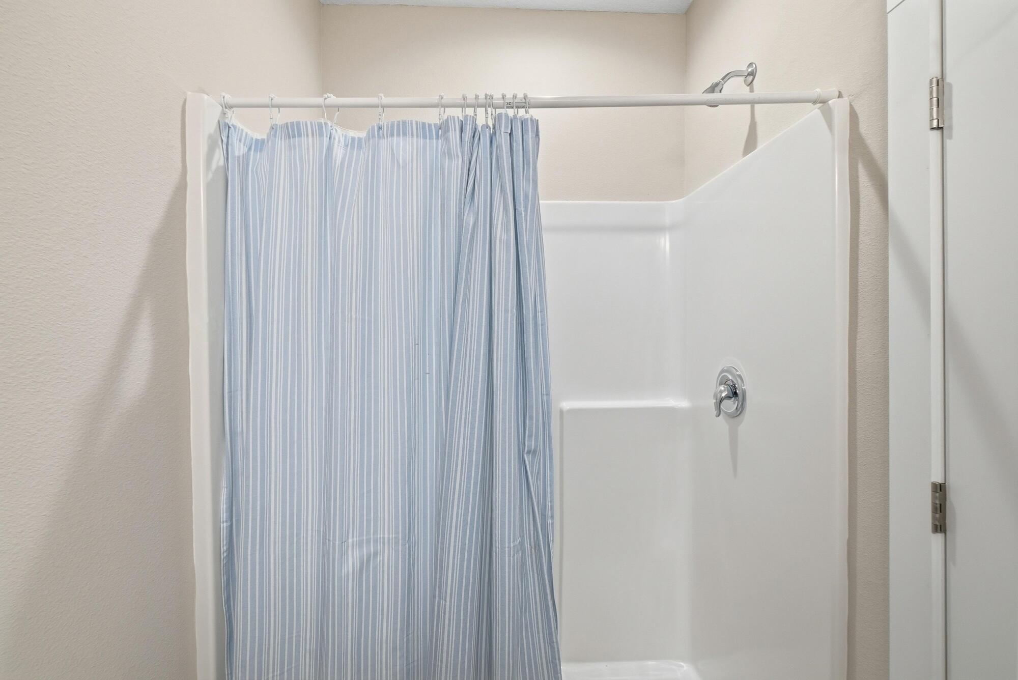 330 Ventana Boulevard