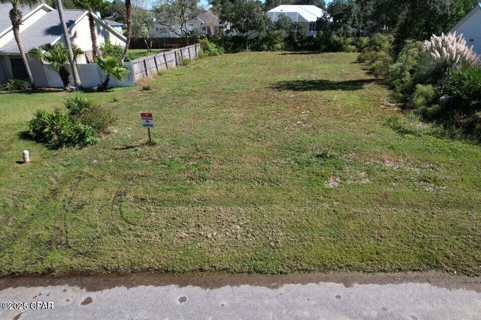 21129 S Lakeview Drive