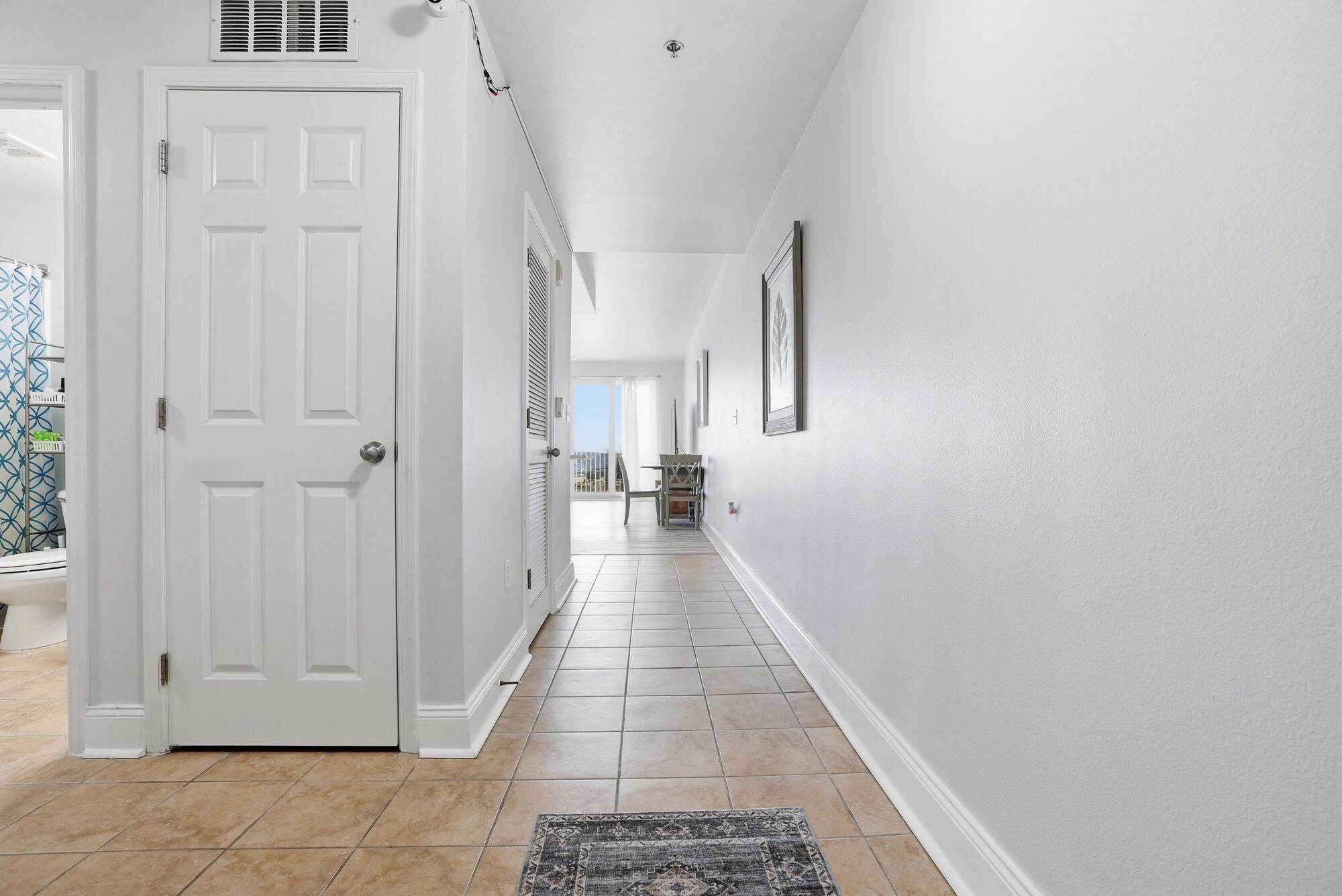 9902 S Thomas Drive UNIT 732