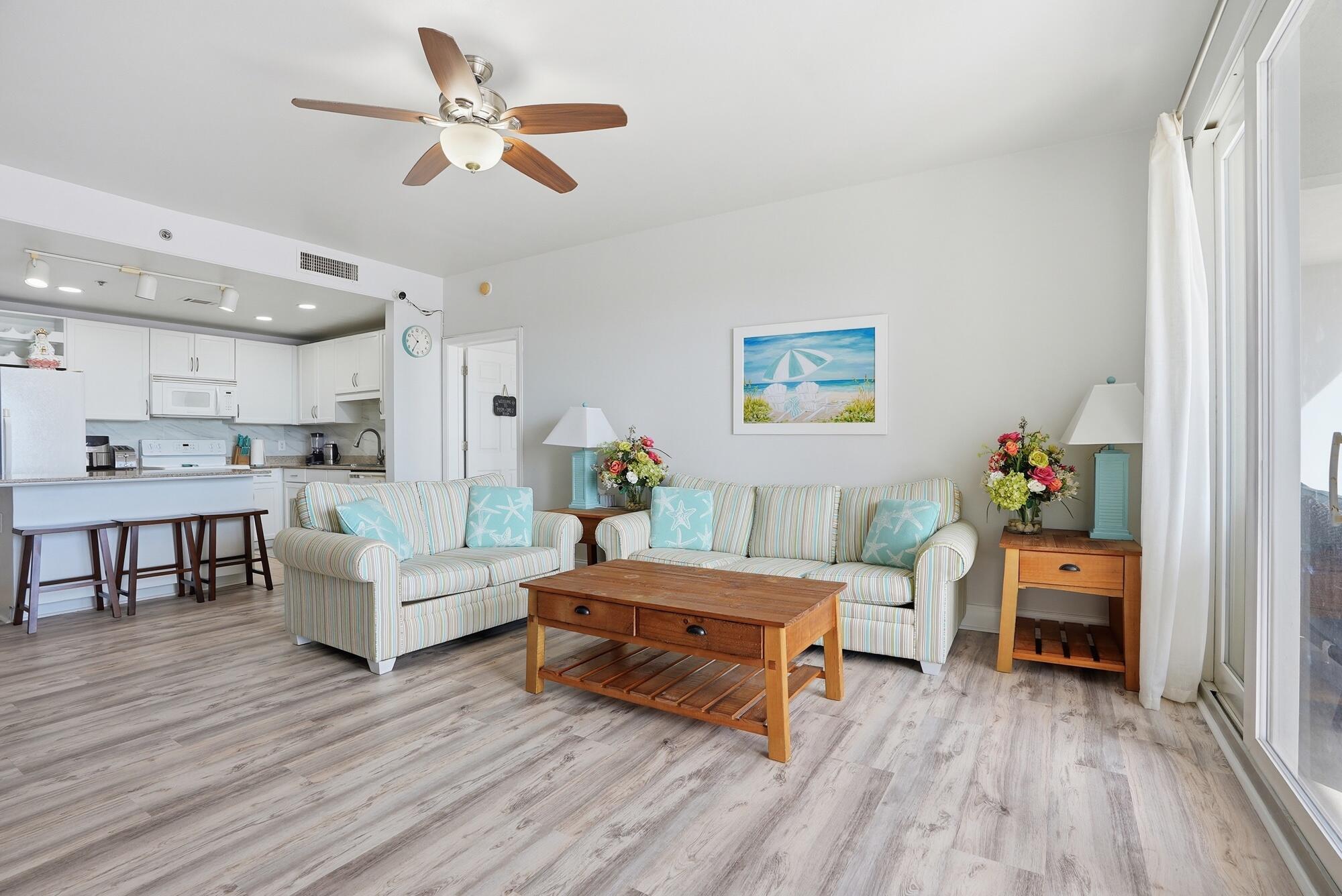 9902 S Thomas Drive UNIT 732